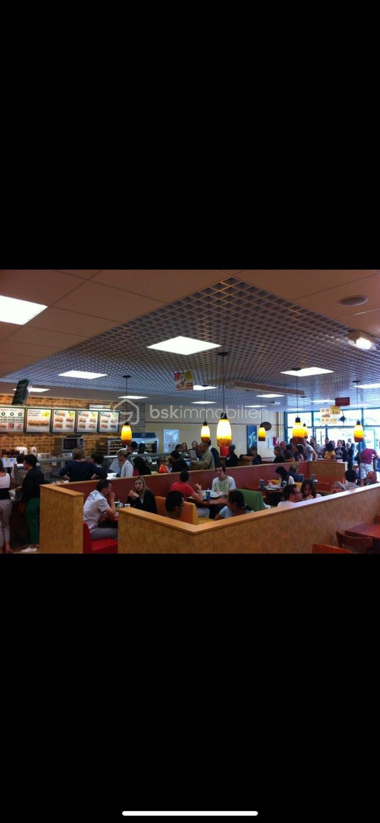 Fonds de commerce - SUBWAY 3.jpg