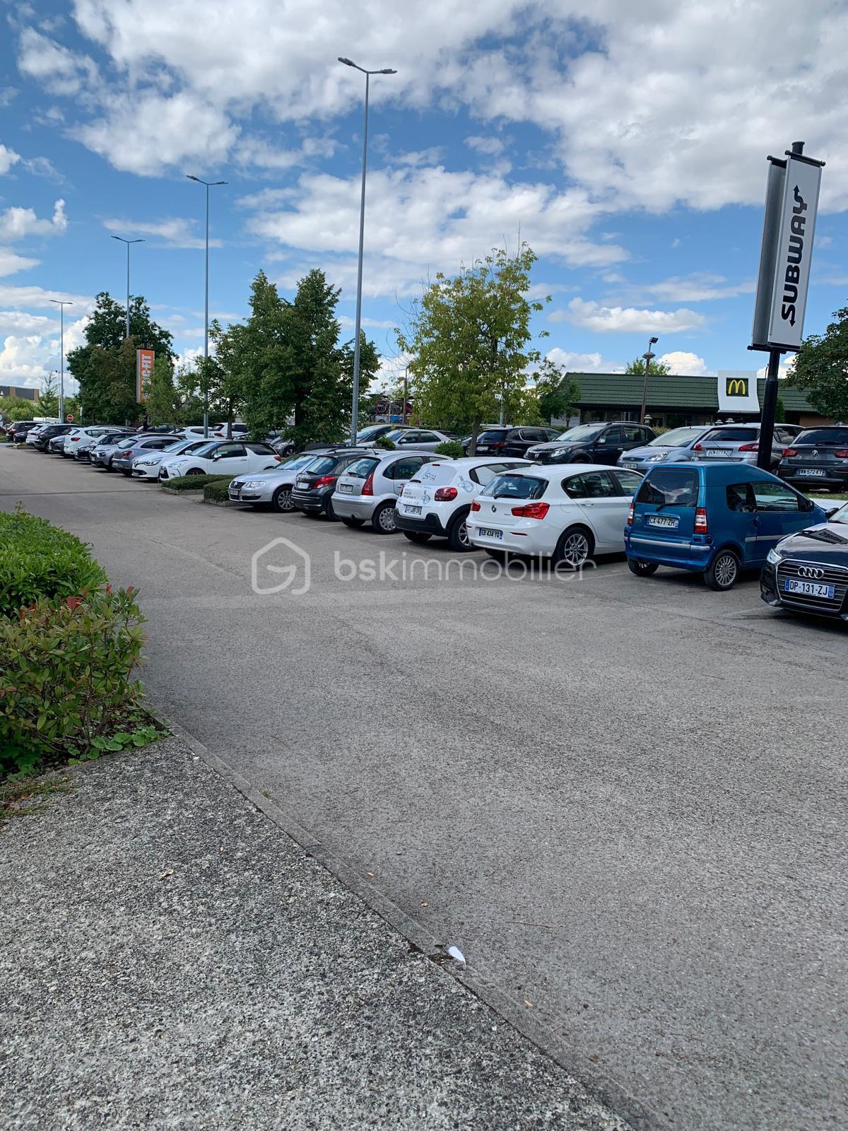 Fonds de commerce - SUBWAY 2.jpg