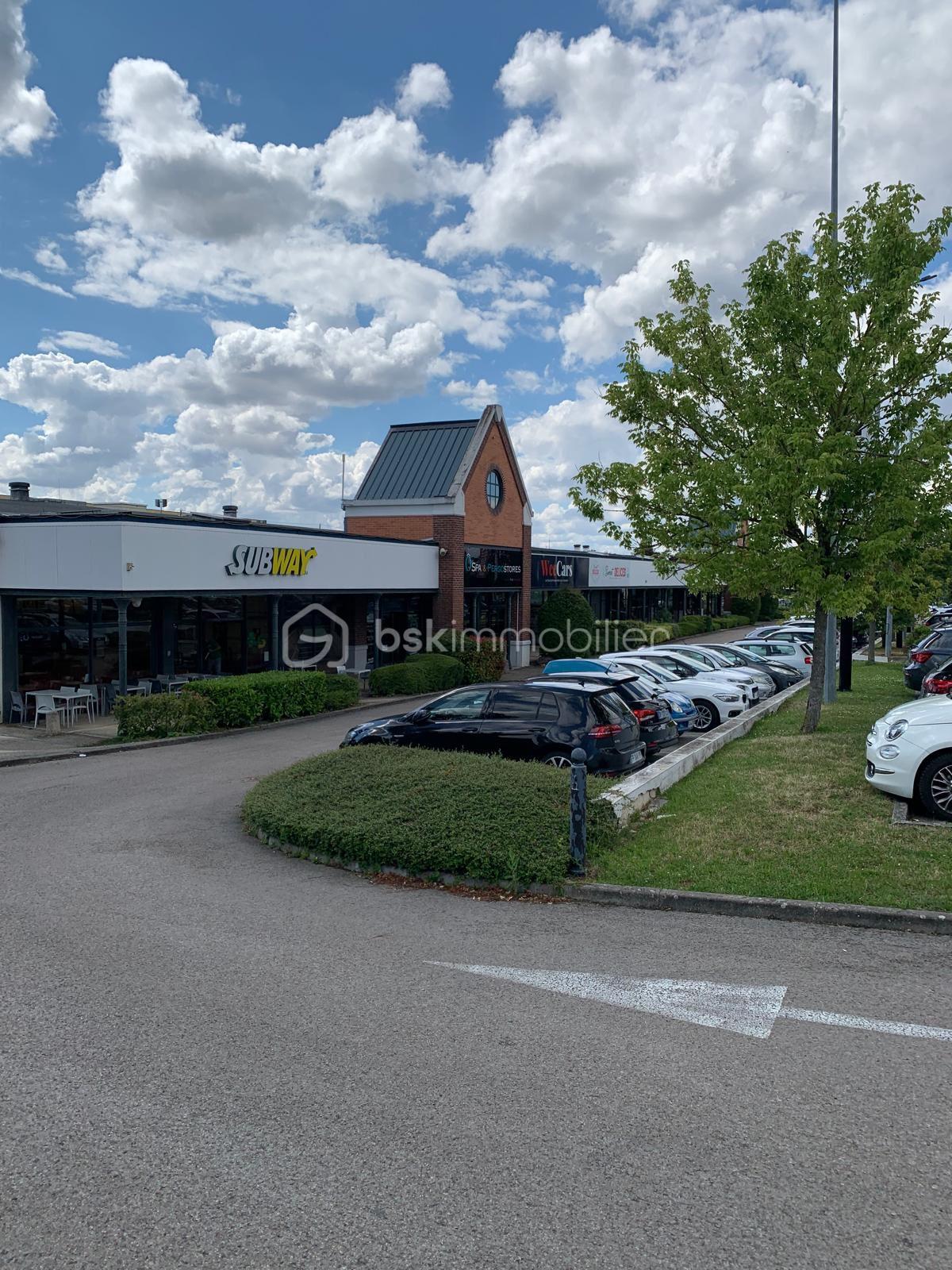 Fonds de commerce - subway 1.jpg