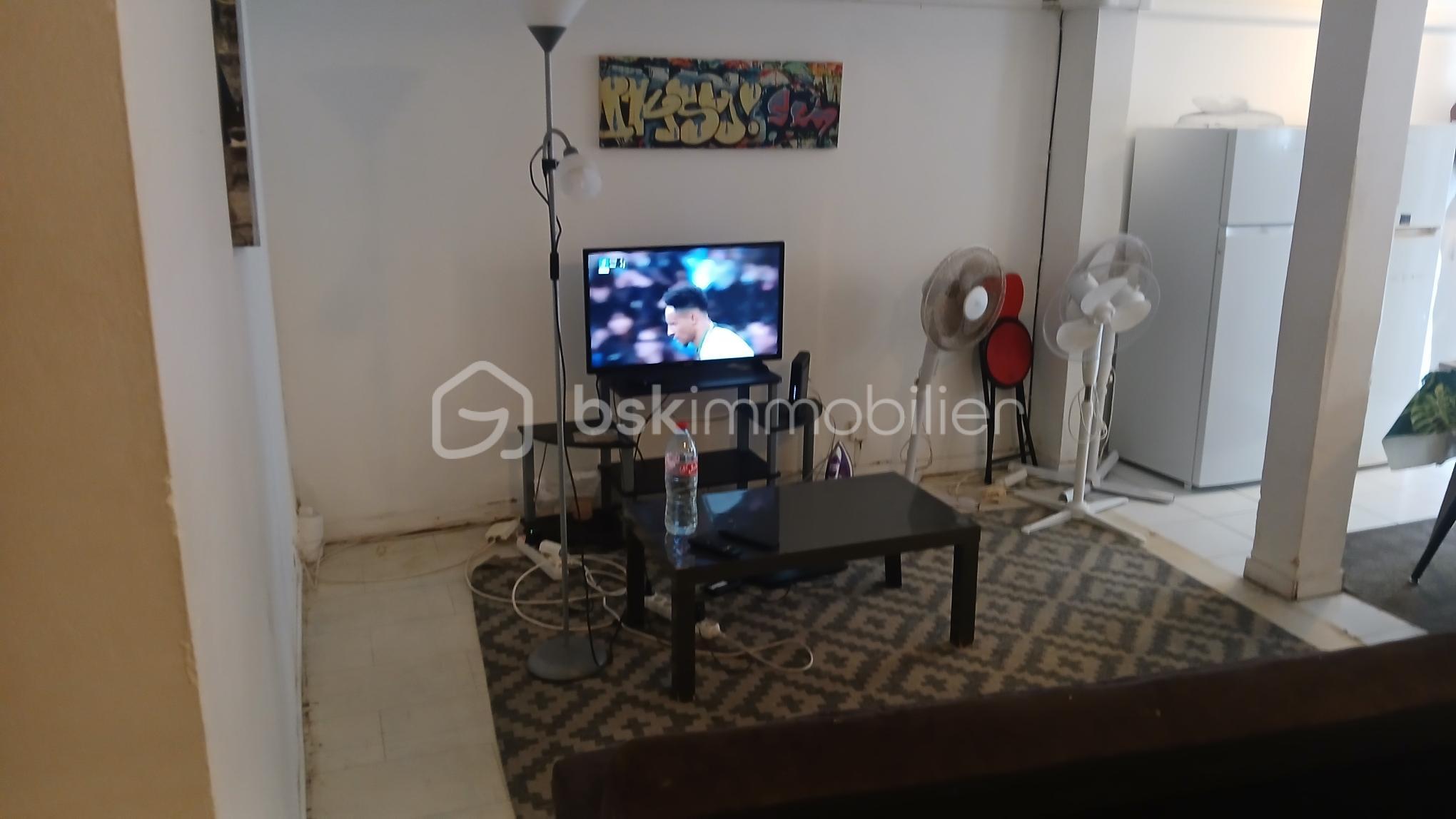 Séjour appt sous-sol 1.jpg