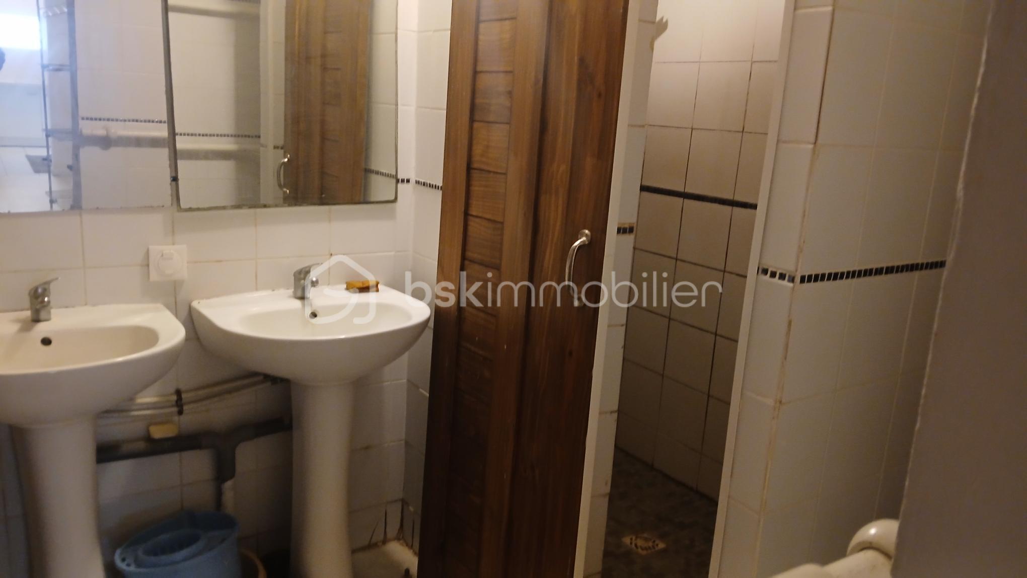 Salle eau lavabos douche 2 appt sous-sol.jpg