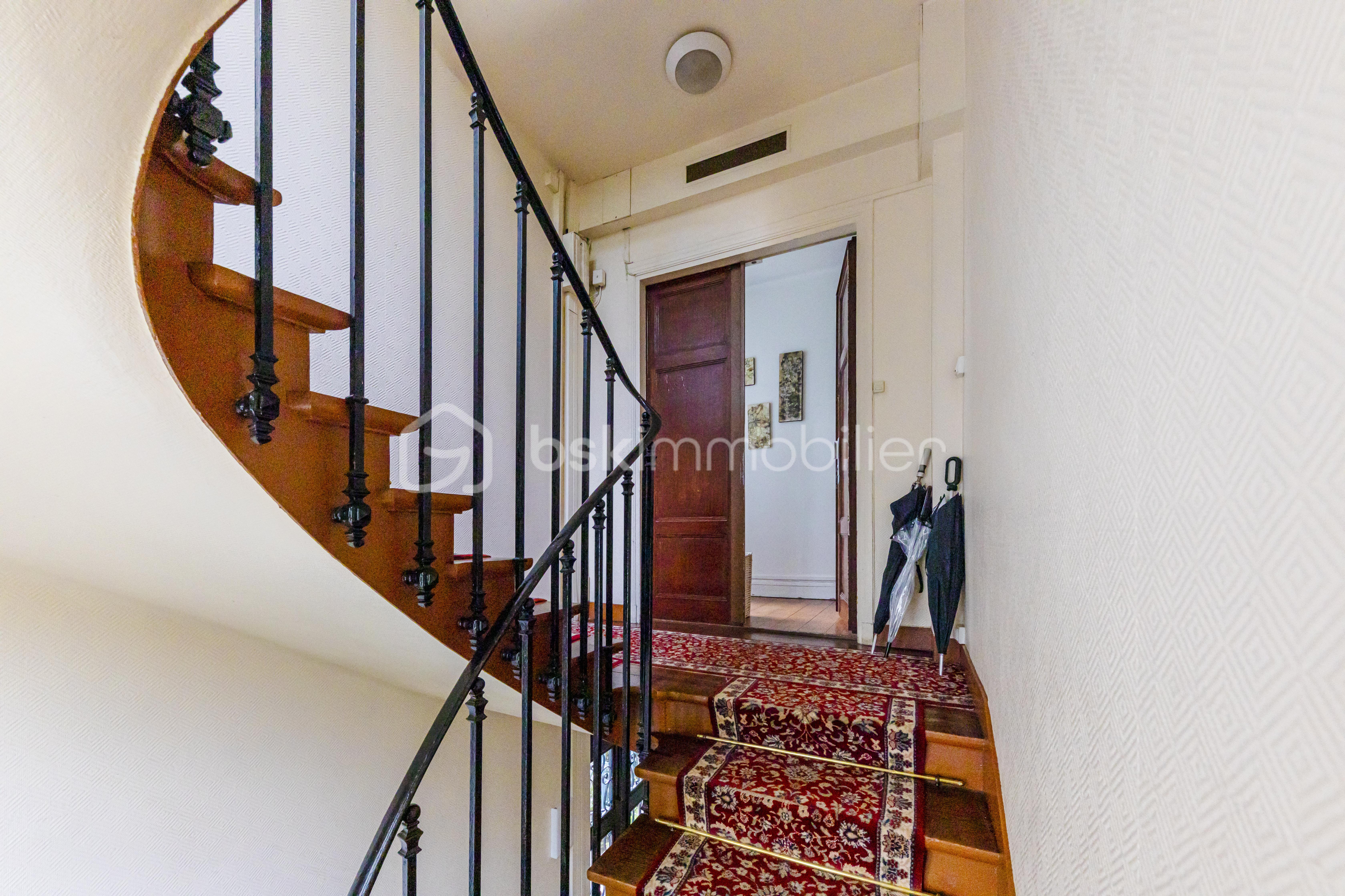 Appartement de 80 m² - Entrée 2.jpg