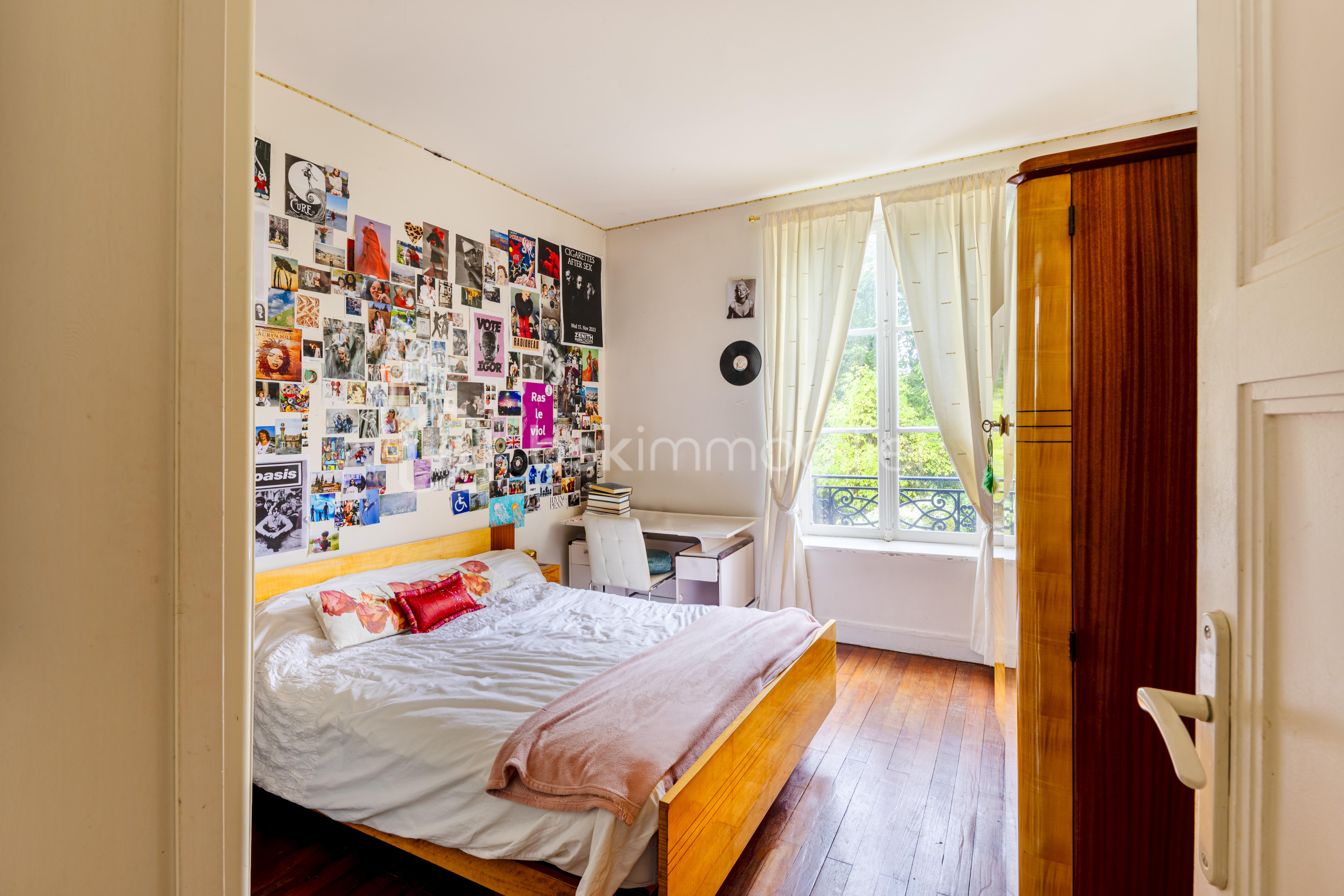 Appartement de 80 m² - chambre côté jardin.jpg