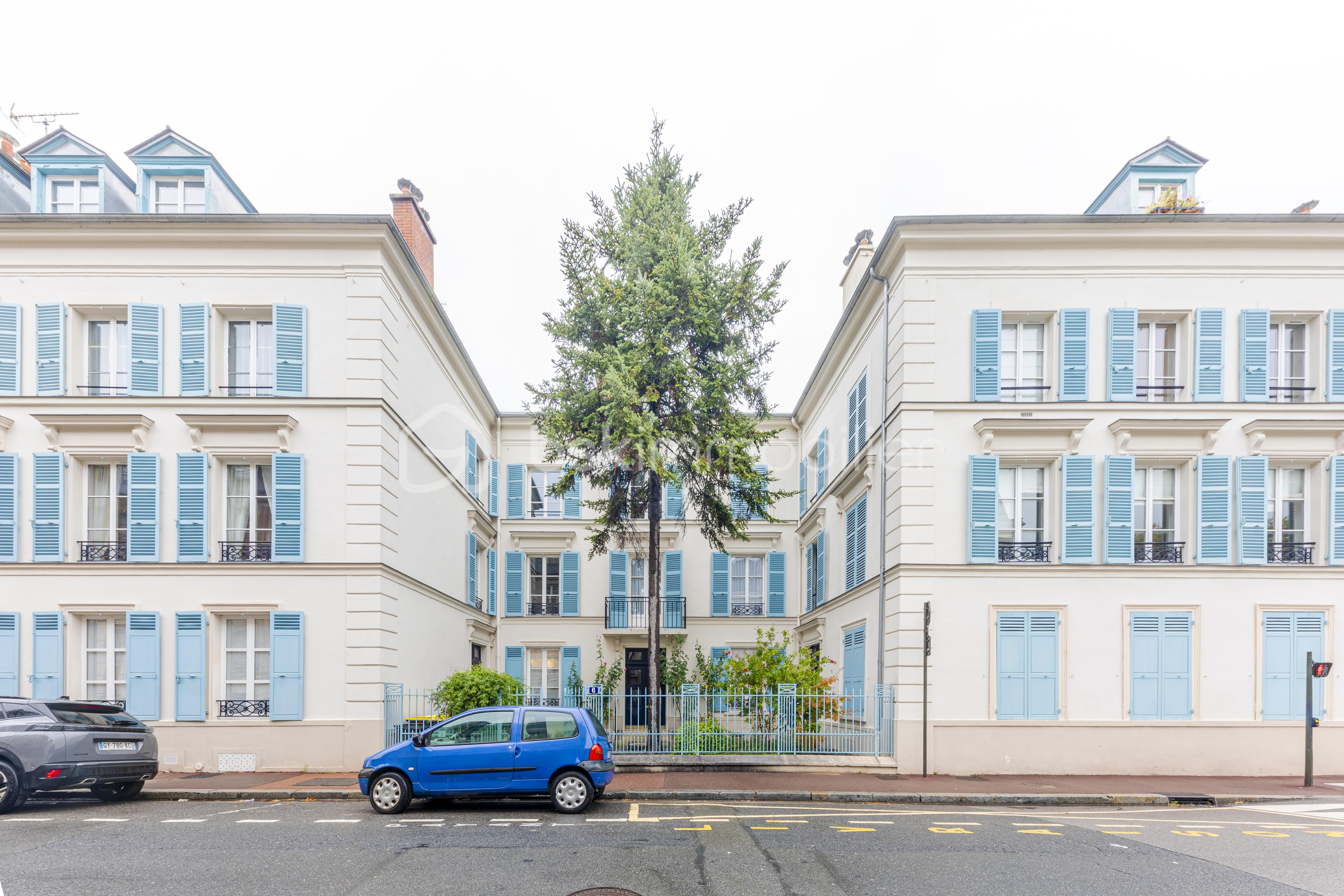 Appartement de 80 m² - Entrée 1.jpg