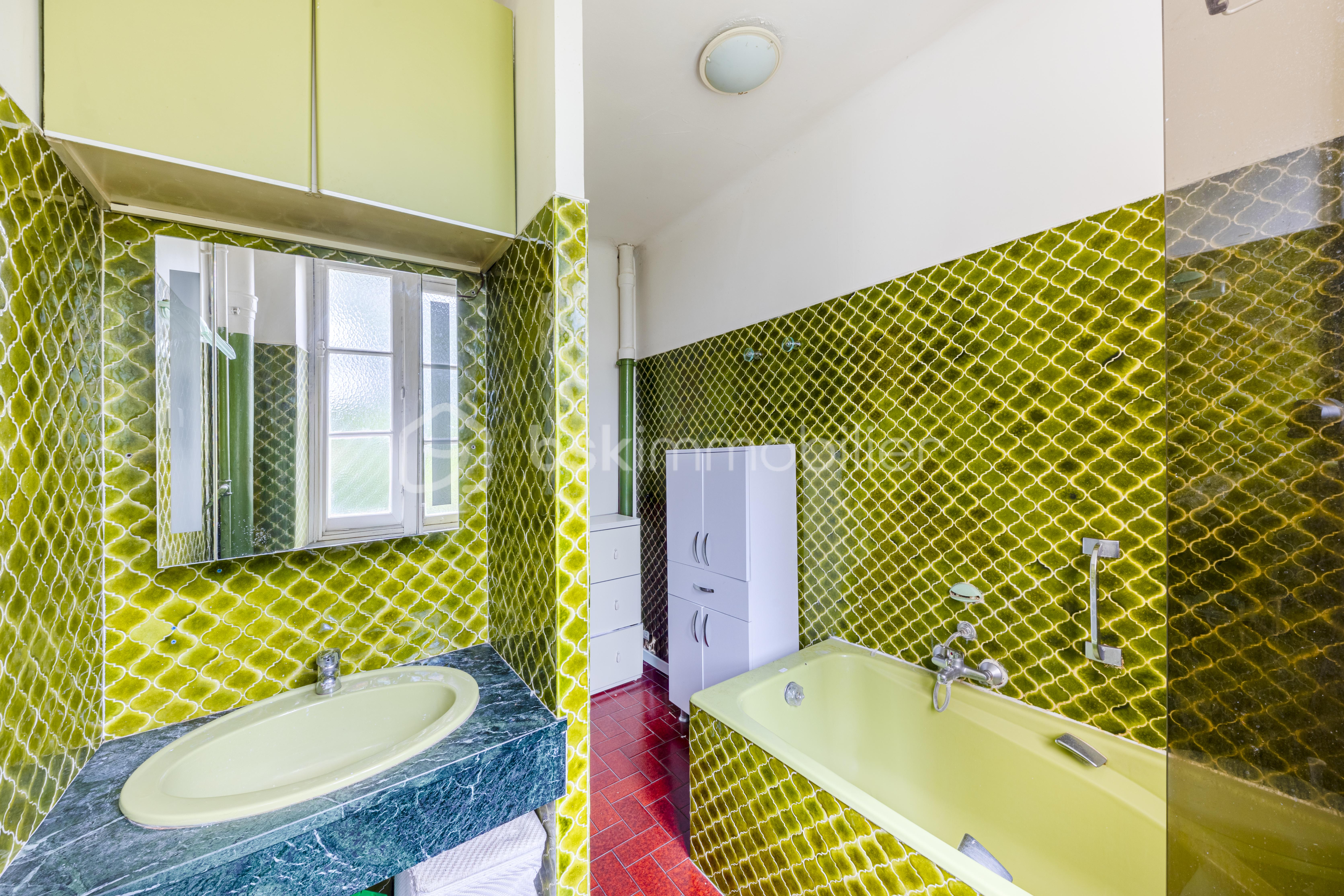 Appartement de 80 m² - 1M5A3620-HDR-Modifier.jpg
