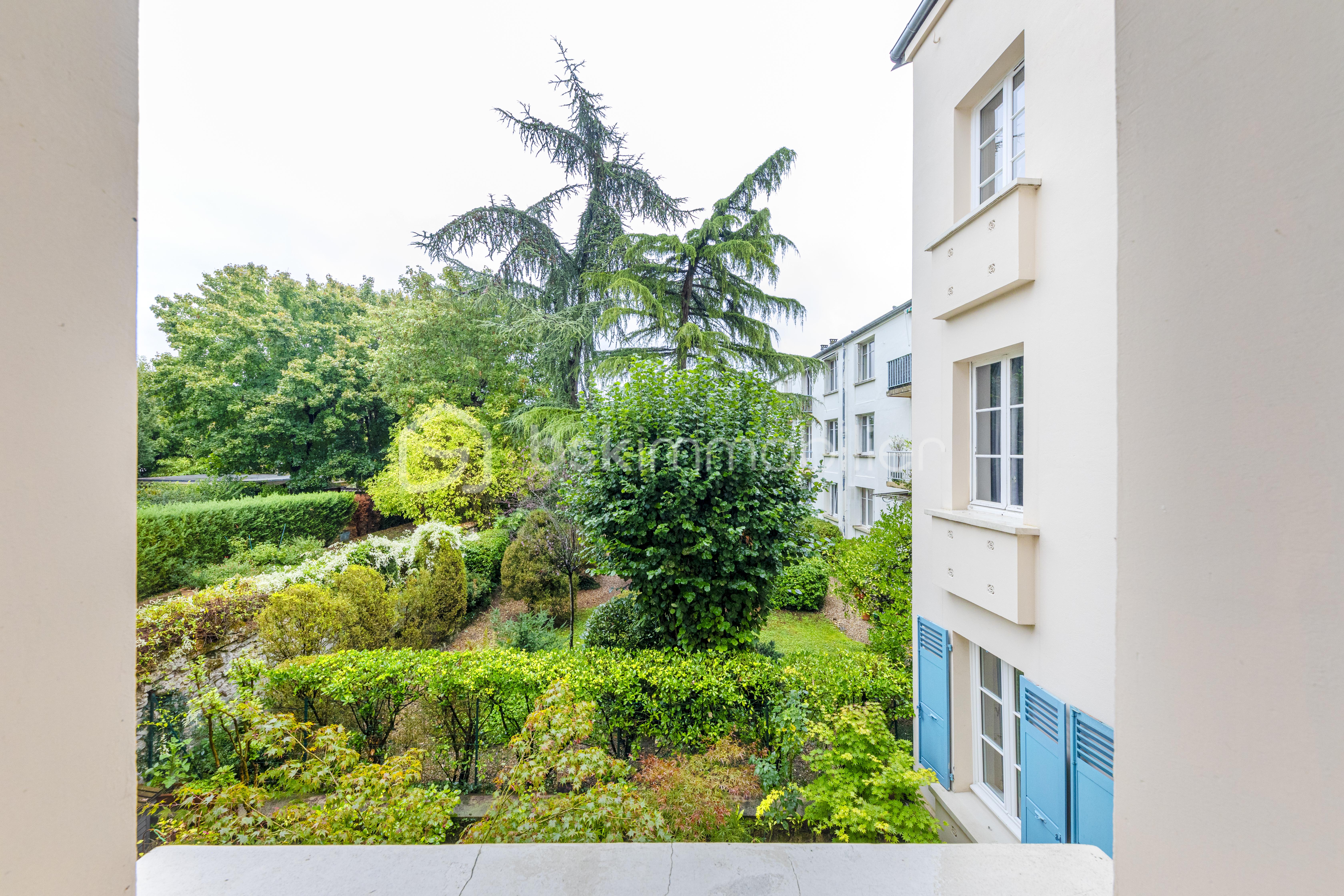 Appartement de 80 m² - Vue côté jardin.jpg