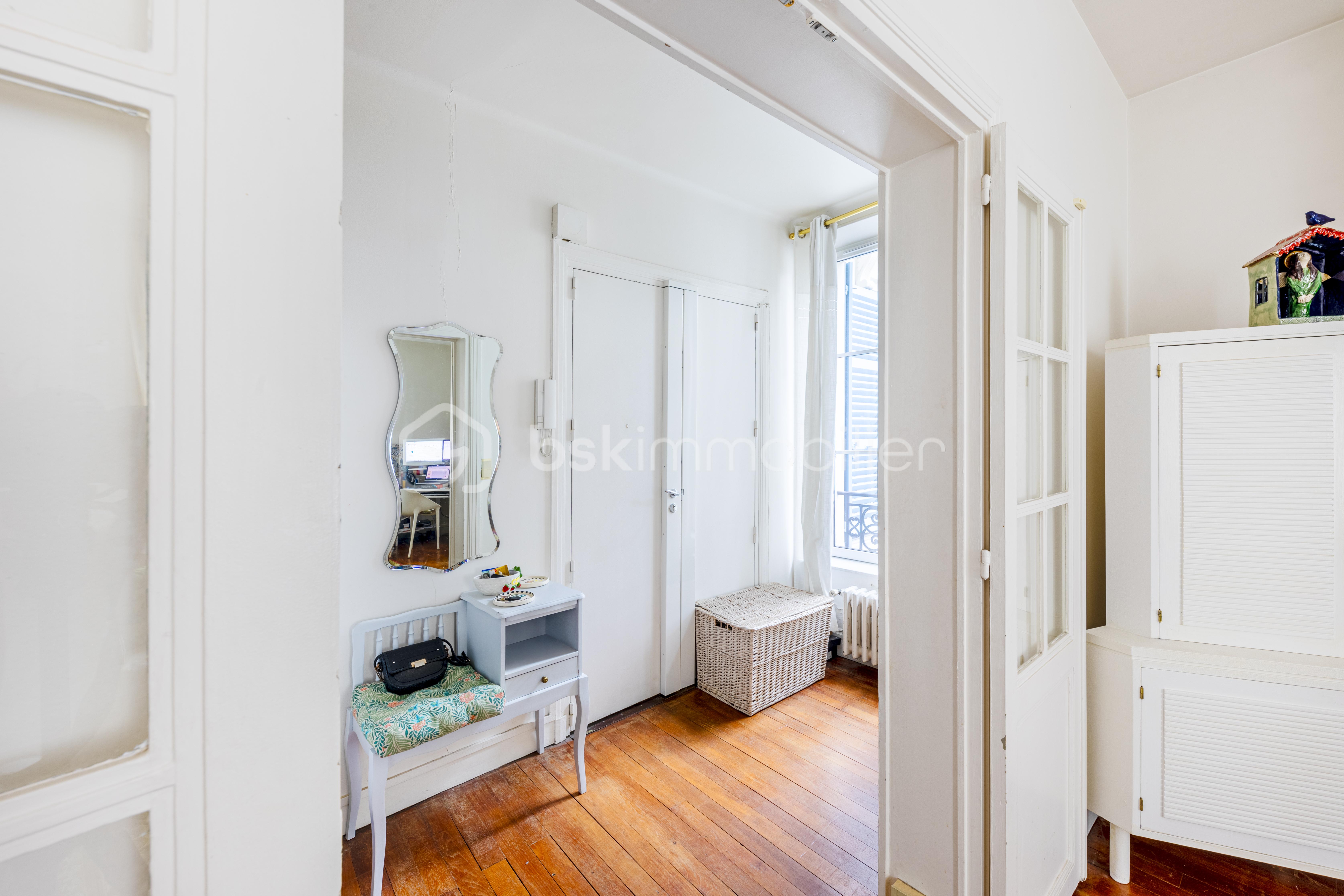 Appartement de 80 m² - Entrée.jpg