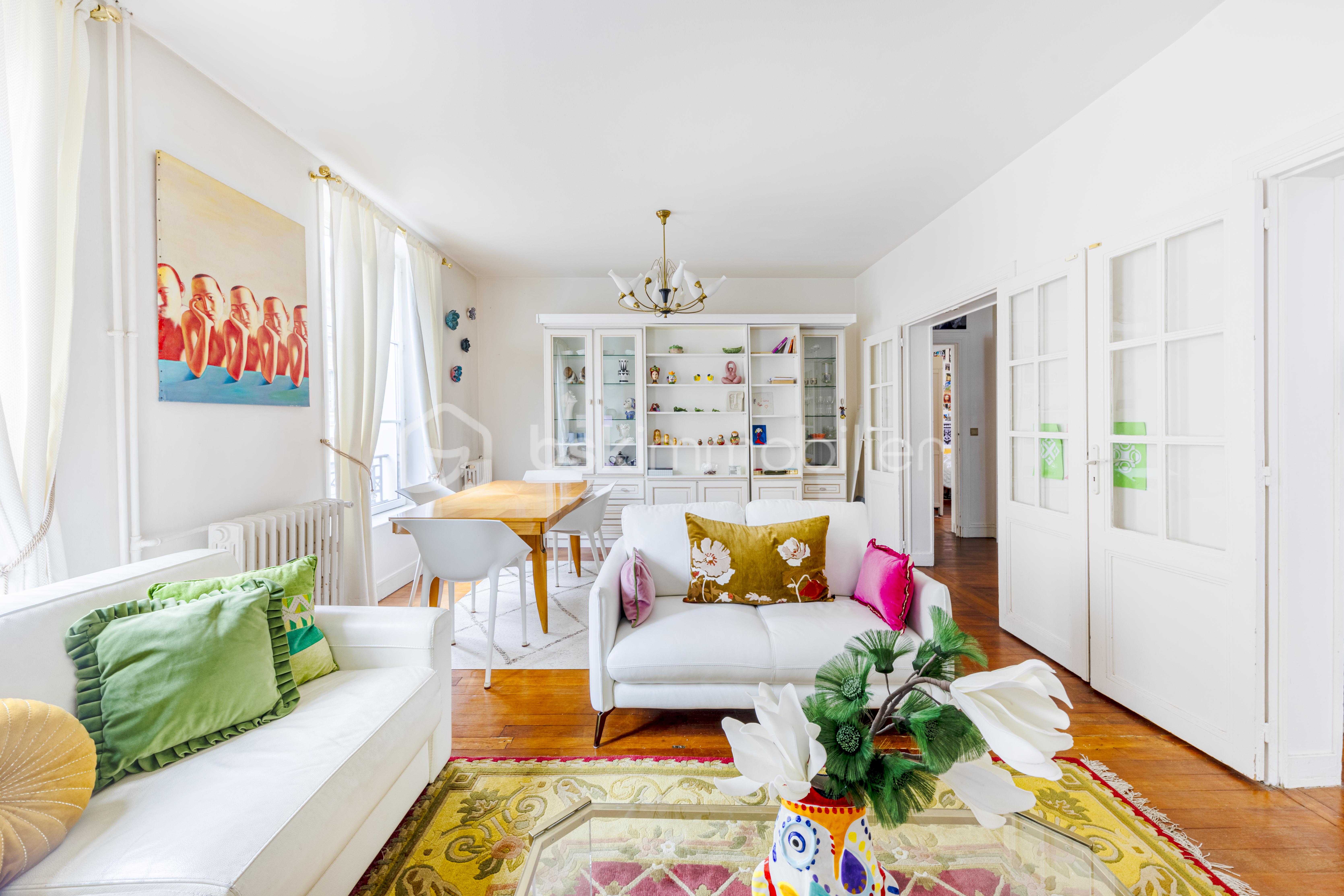 Appartement de 80 m² - Salon.jpg