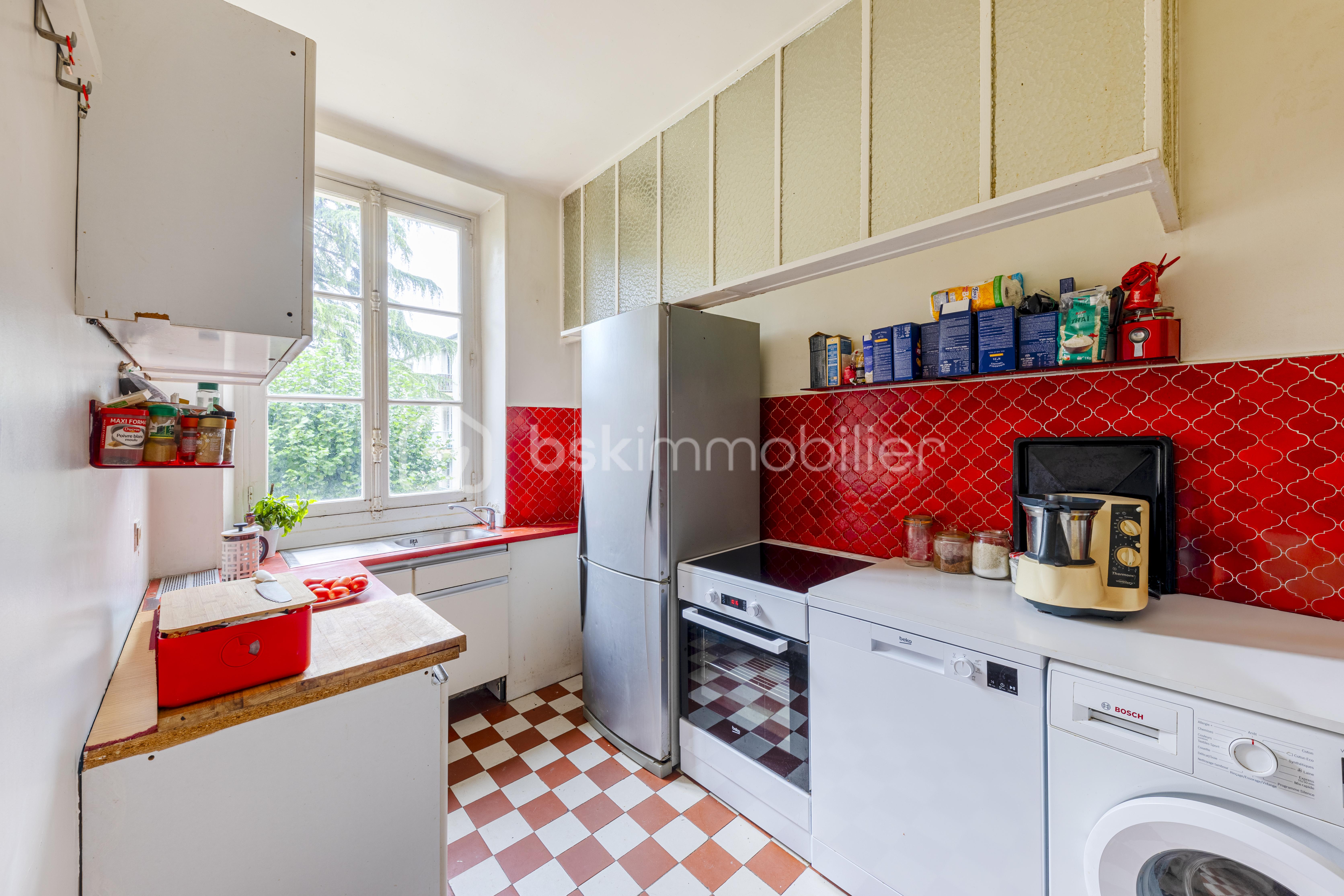 Appartement de 80 m² - 1M5A3611-HDR-Modifier.jpg