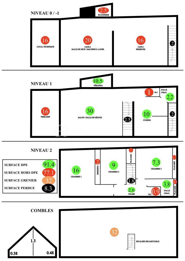 MOLINIER Mesures maison.jpg