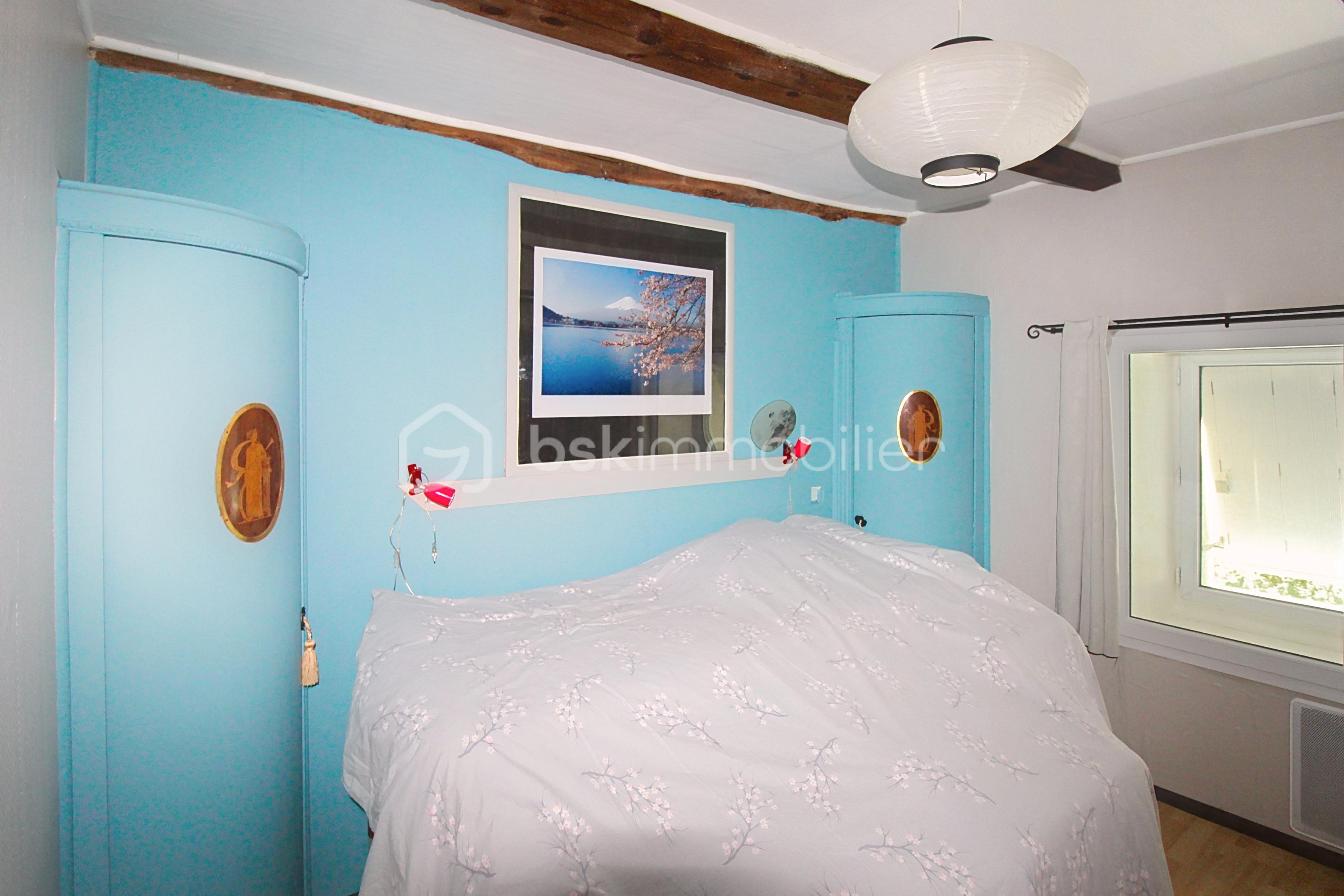 Maison de village de 100 m² - 384-route-de-riboules_00001(13).jpeg