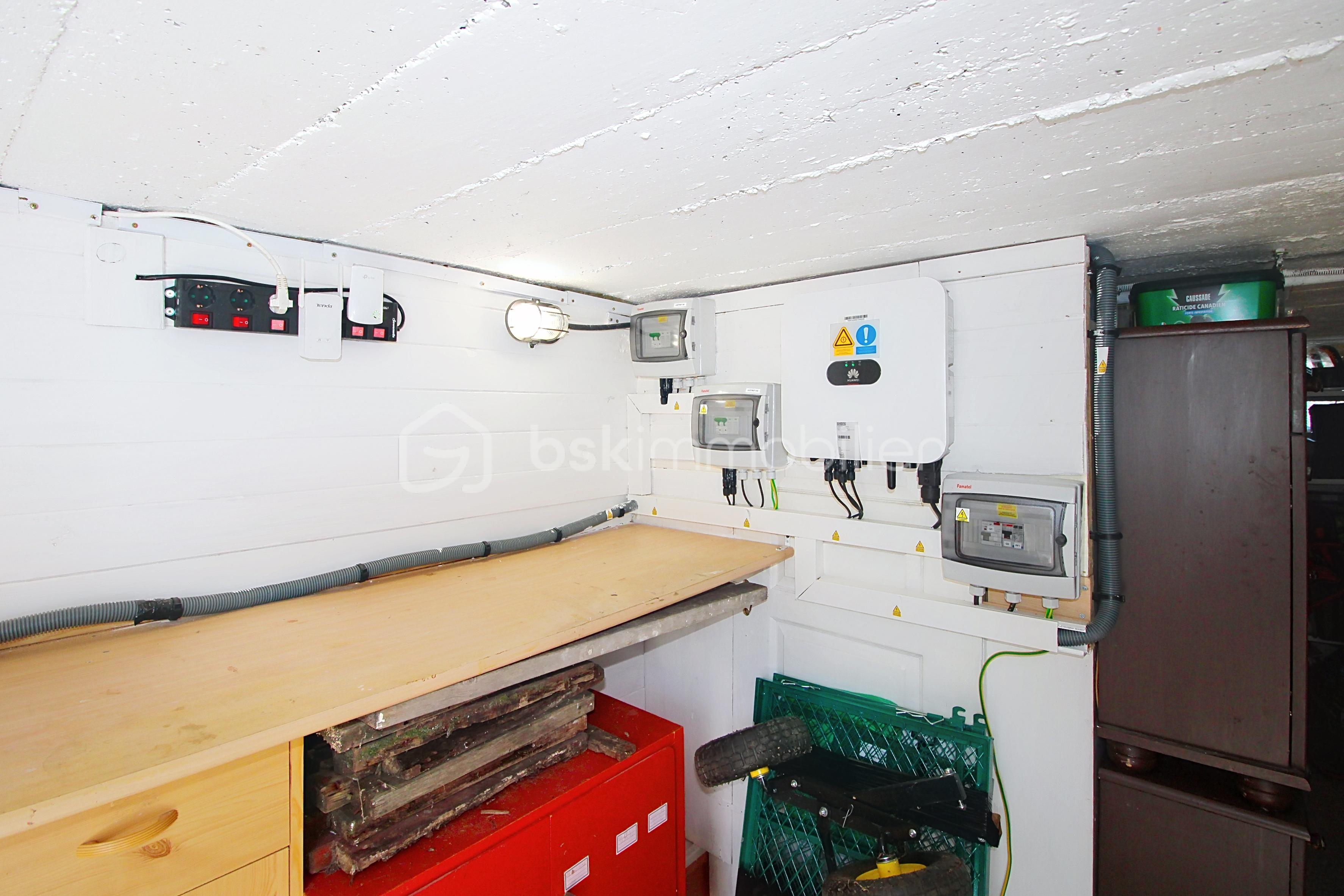 Maison de village de 100 m² - 384-route-de-riboules_00001(14).jpeg