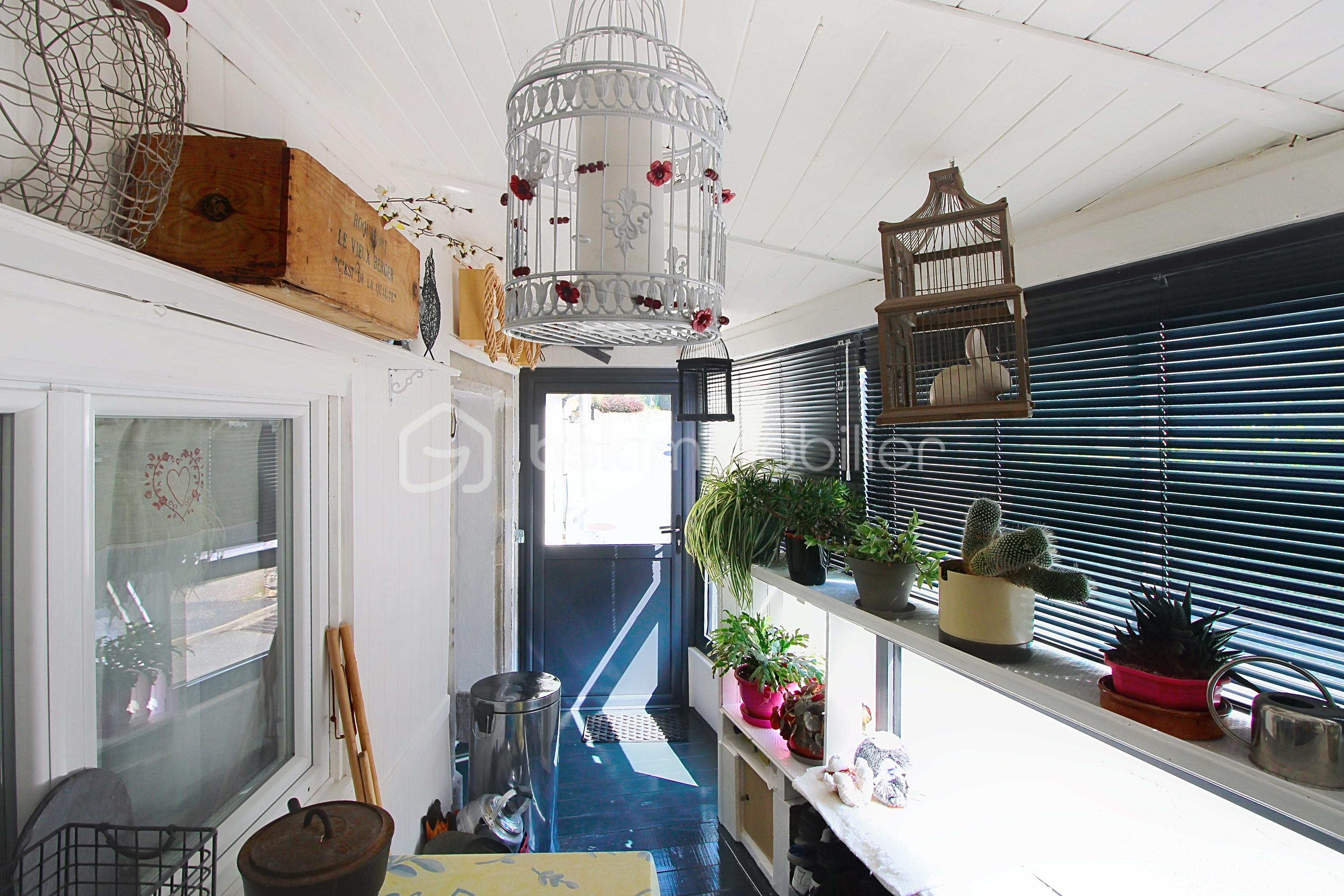 Maison de village de 100 m² - 384-route-de-riboules_00001(7).jpeg