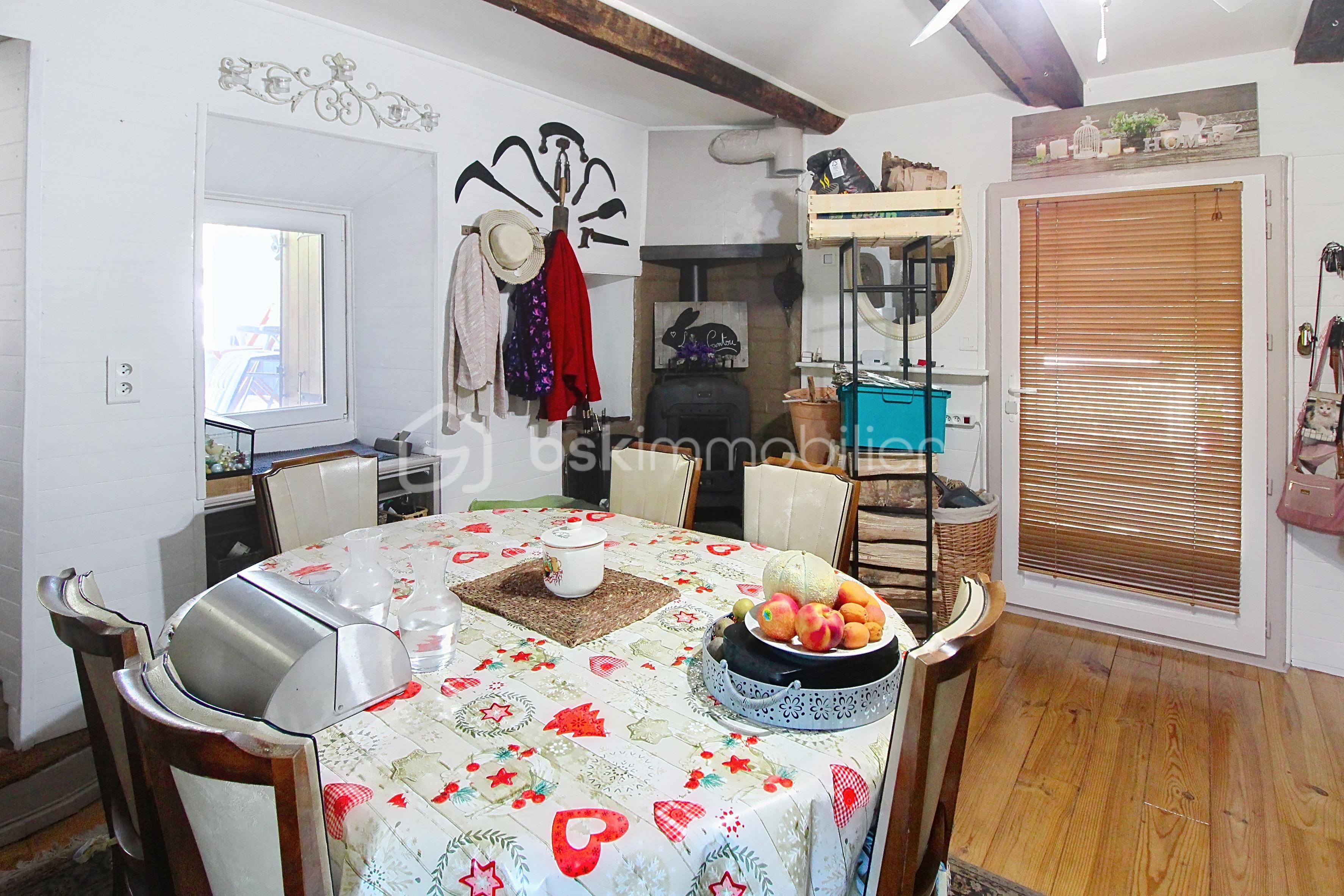 Maison de village de 100 m² - 384-route-de-riboules_00001(2).jpeg