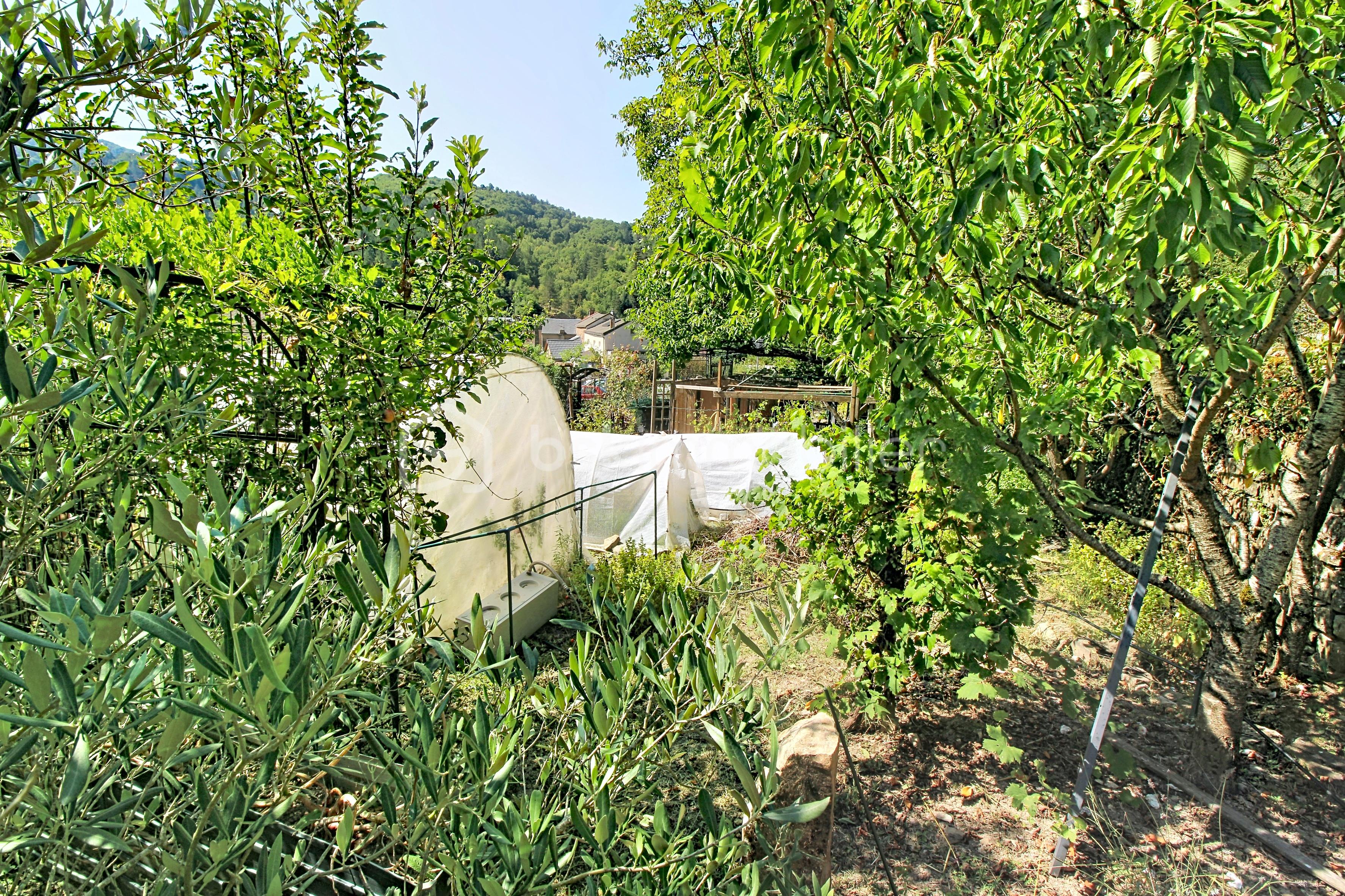 Maison de village de 100 m² - 384-route-de-riboules_00001(1).jpeg