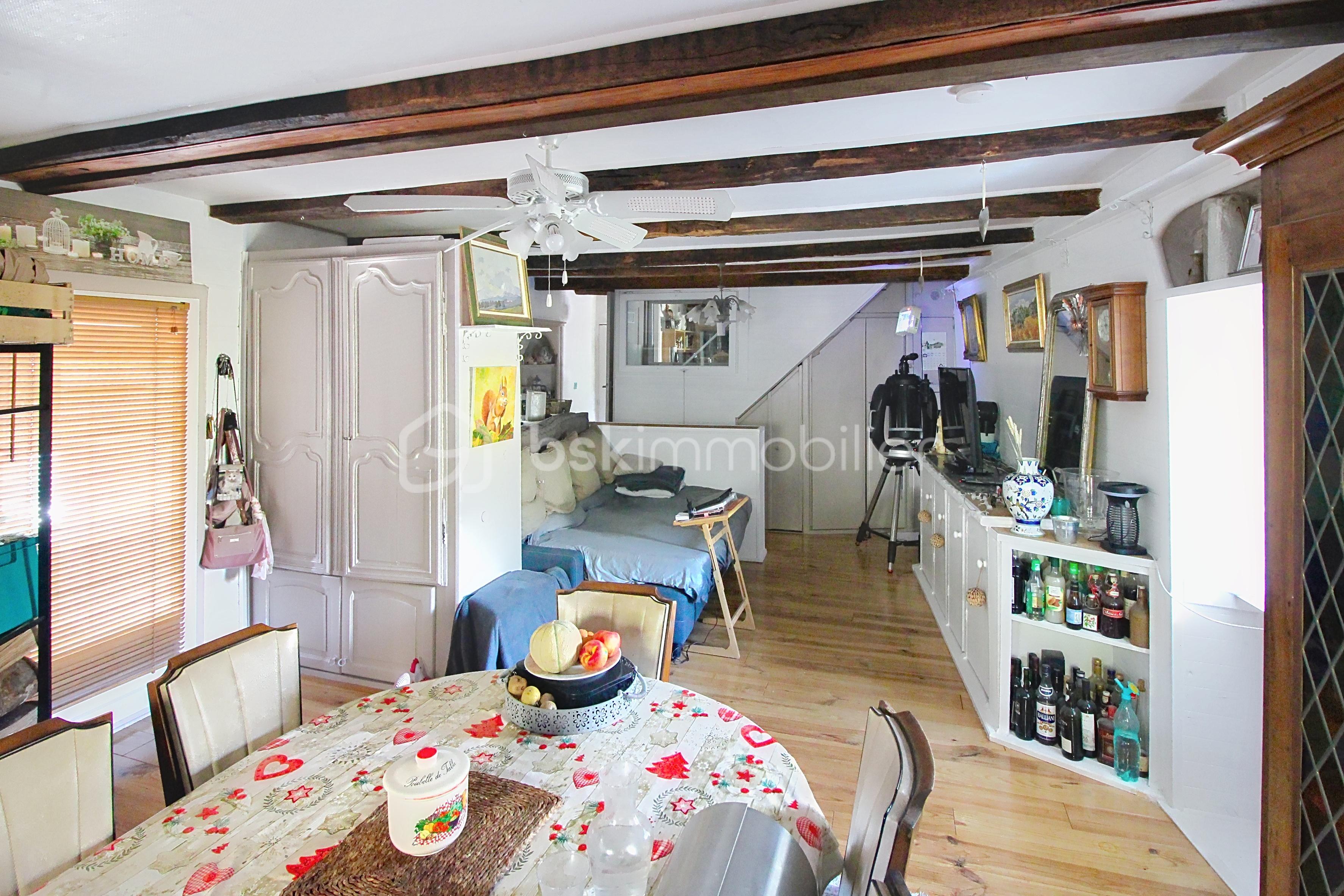 Maison de village de 100 m² - 384-route-de-riboules_00001(4).jpeg