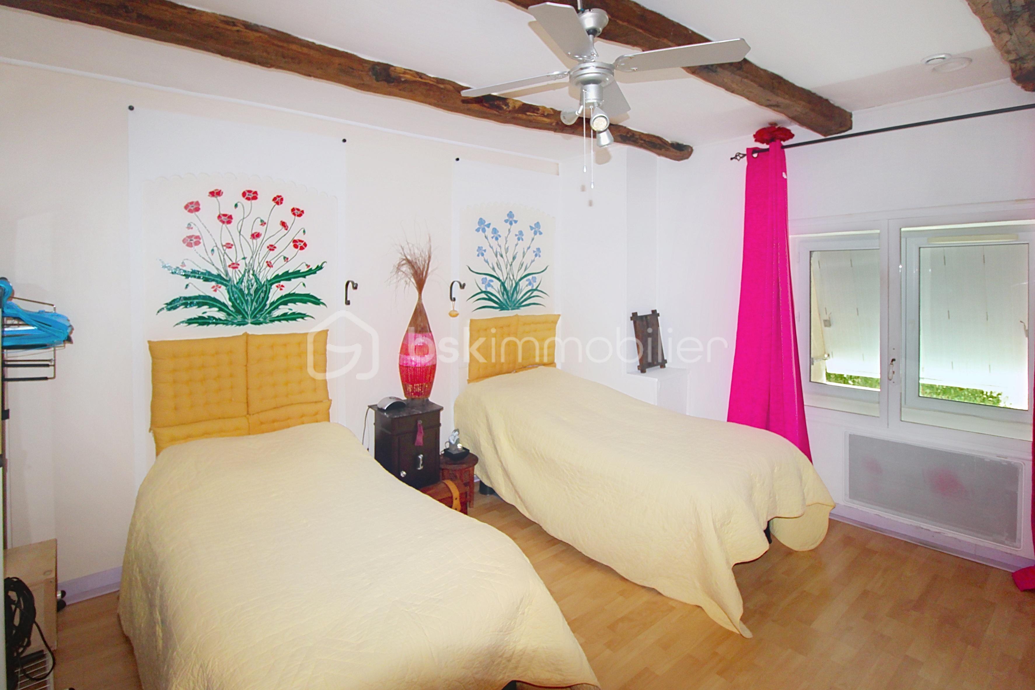 Maison de village de 100 m² - 384-route-de-riboules_00001(6).jpeg