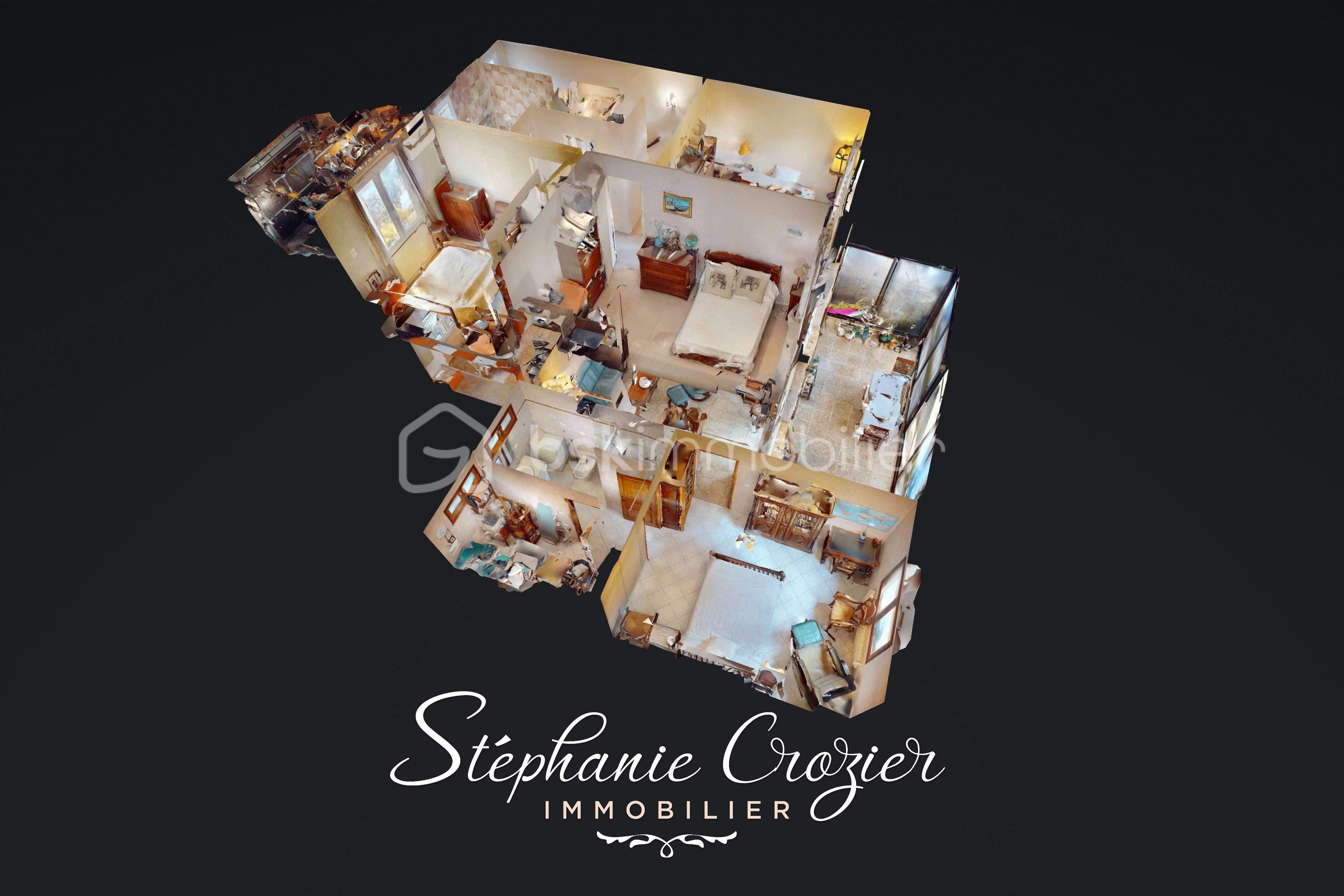 Maison de 117 m² - 13-Boulevard-Catala-11102025_141434.jpg