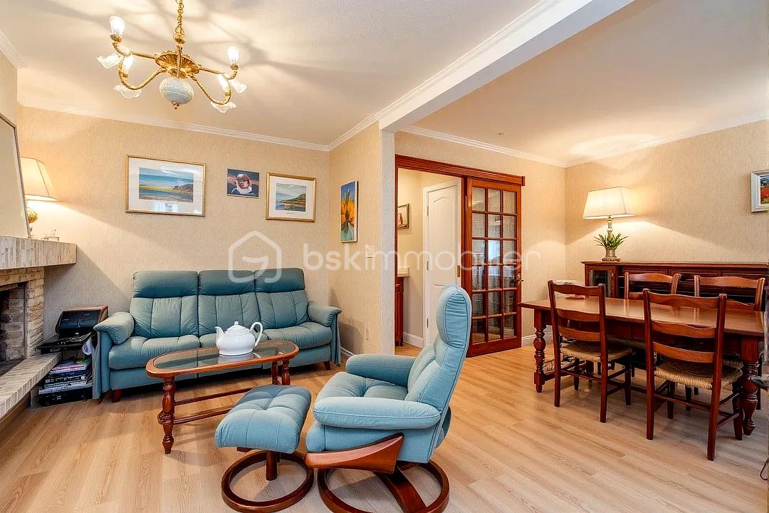 Maison de 117 m² - liloo-downloaderlx5QUG