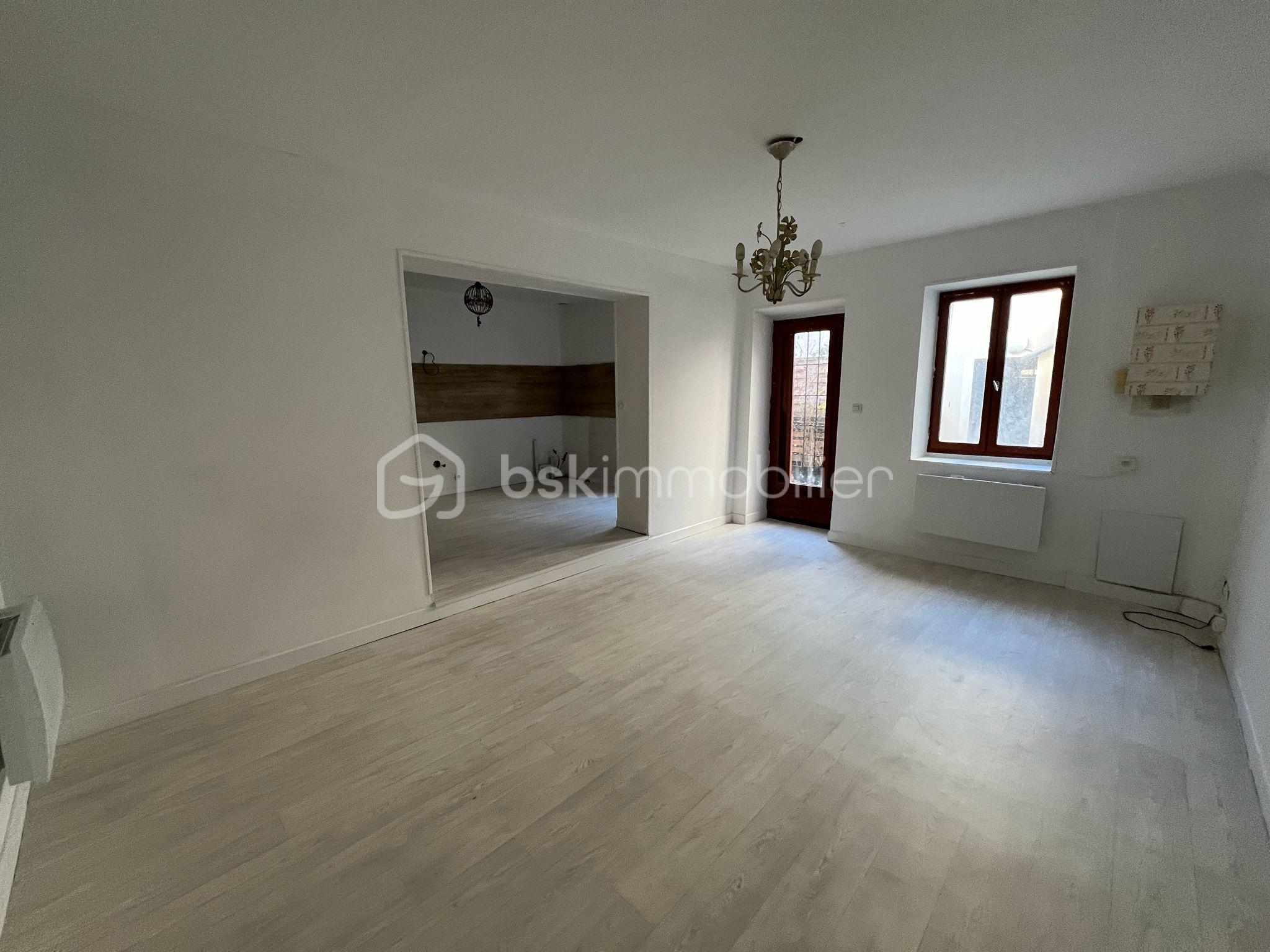 Maison de 57 m² - IMG-20251127-WA0022.jpg