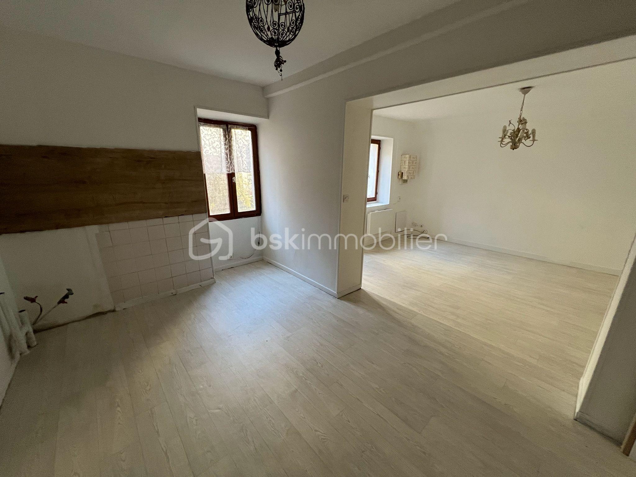 Maison de 57 m² - IMG-20251127-WA0025.jpg