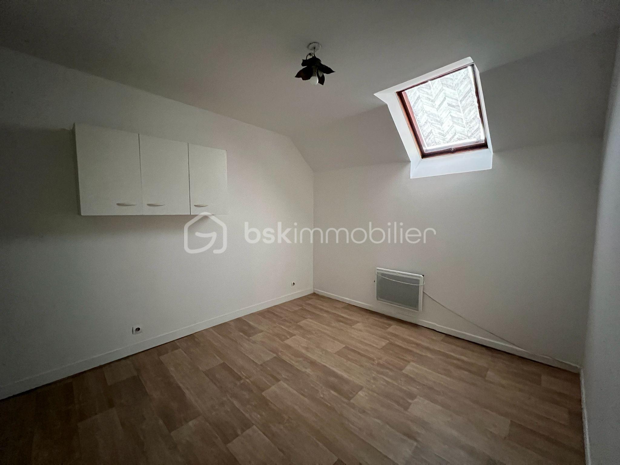 Maison de 57 m² - IMG-20251127-WA0027.jpg