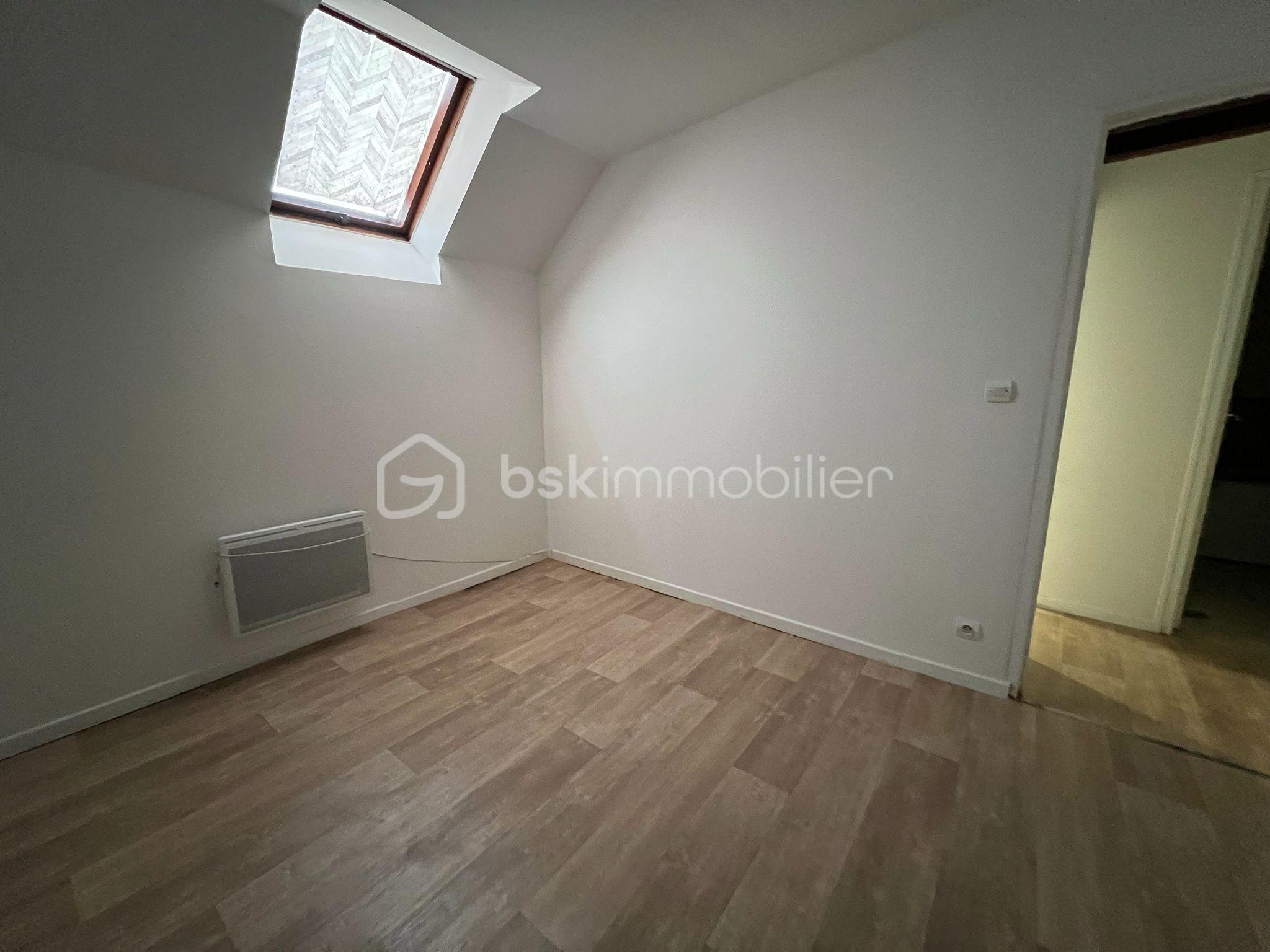 Maison de 57 m² - IMG-20251127-WA0030.jpg