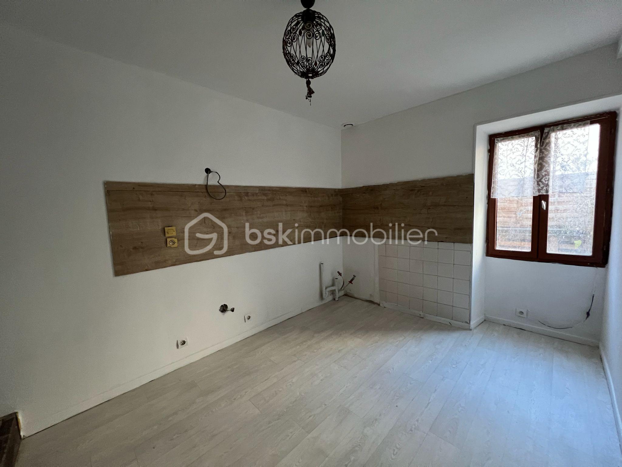 Maison de 57 m² - IMG-20251127-WA0023.jpg