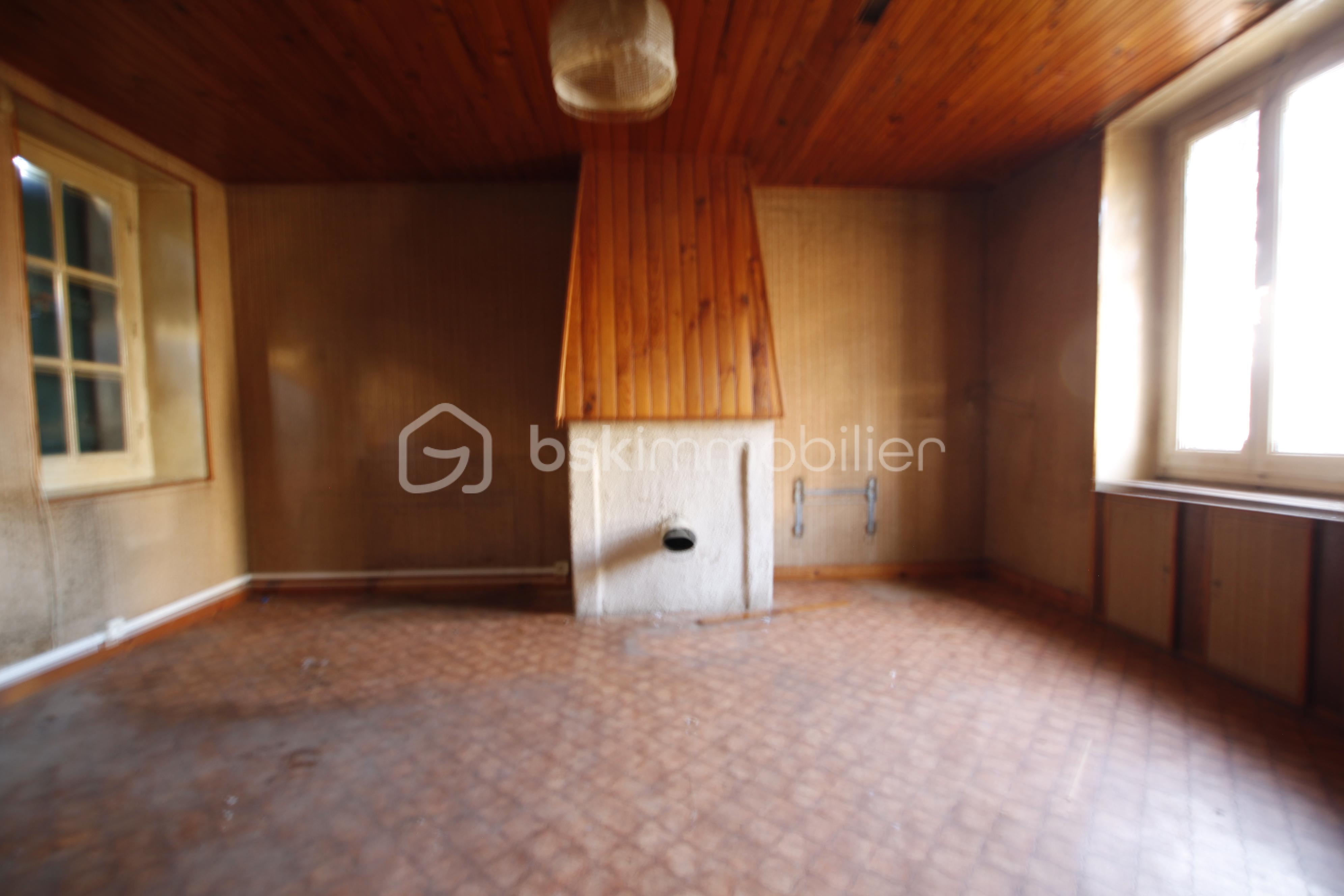 Maison de 55 m² - _MG_9105.JPG