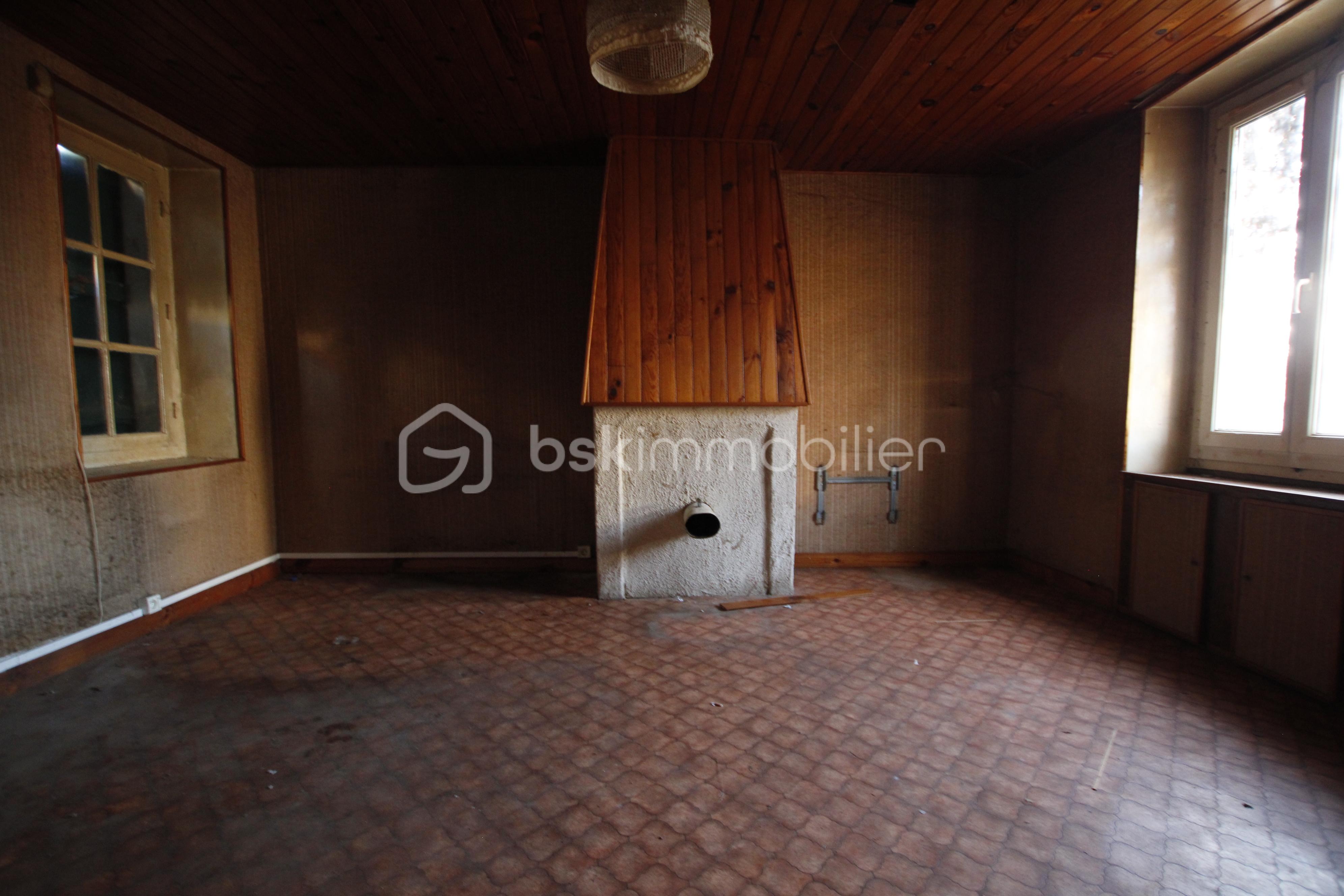 Maison de 55 m² - _MG_9104.JPG