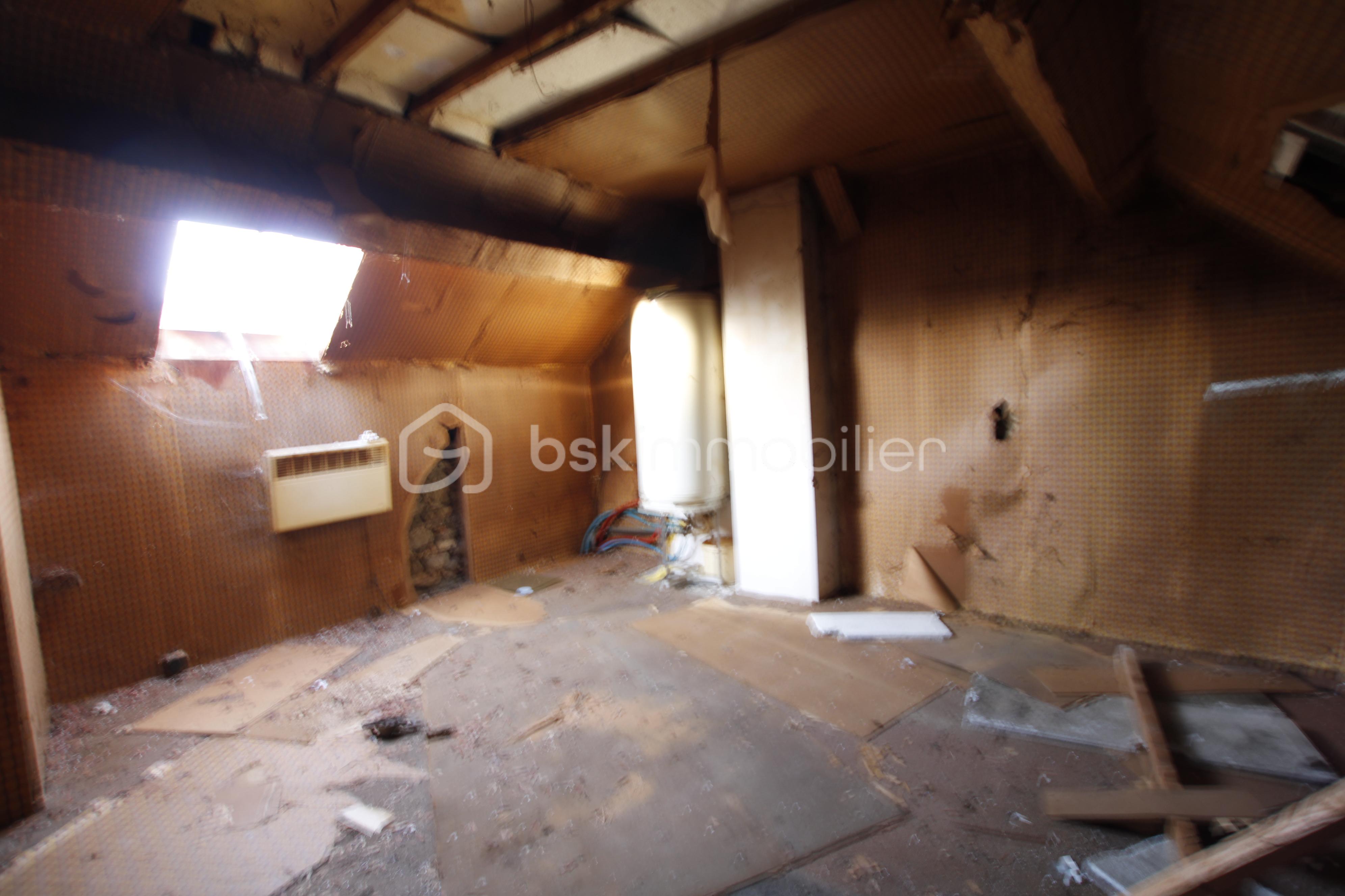 Maison de 55 m² - _MG_9106.JPG