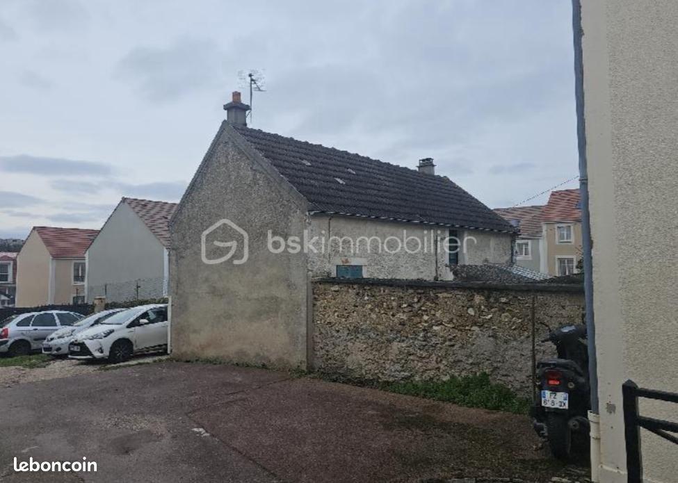 Maison de 55 m² - PHOTO MAISON2.jpg