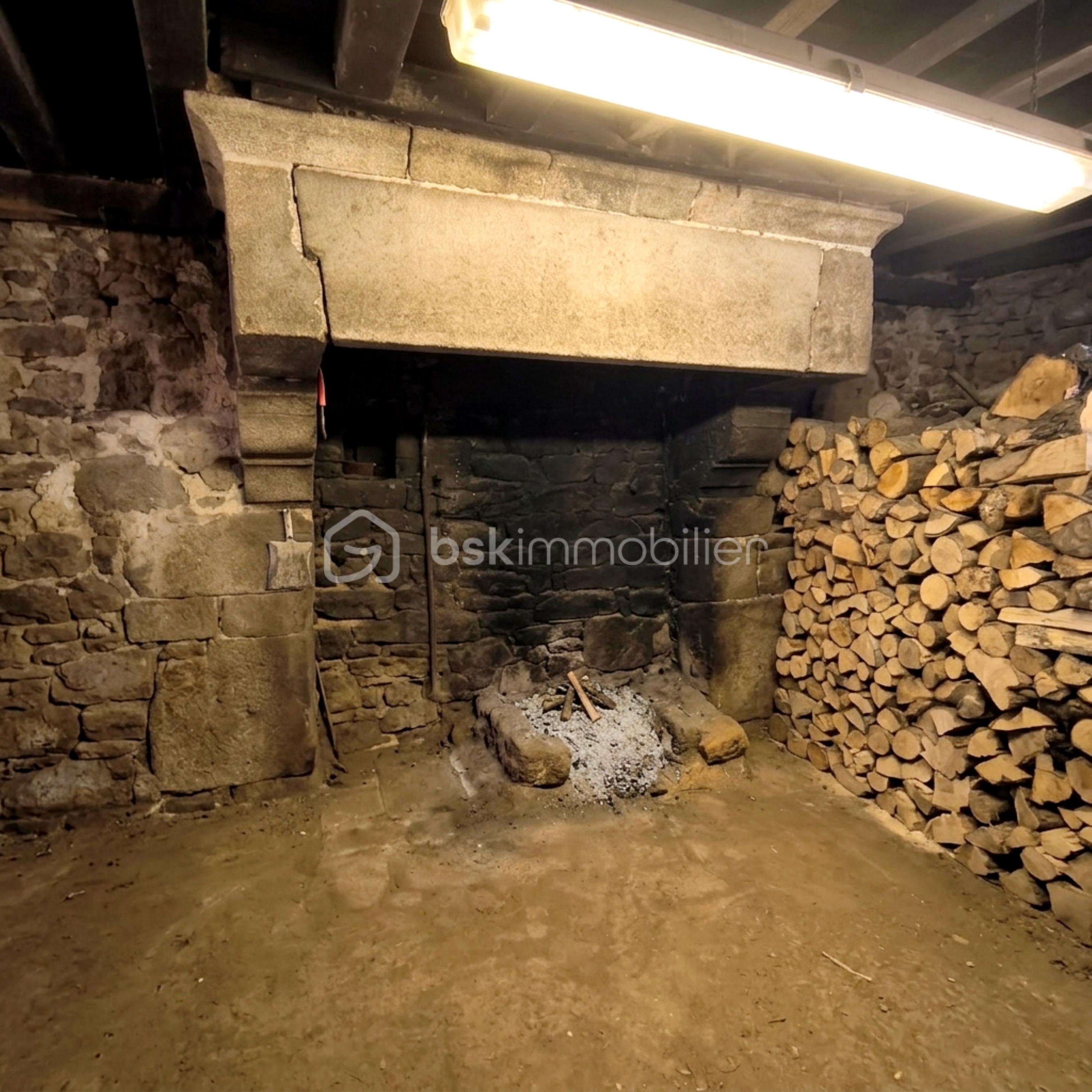 IMG_20260526_091318.png