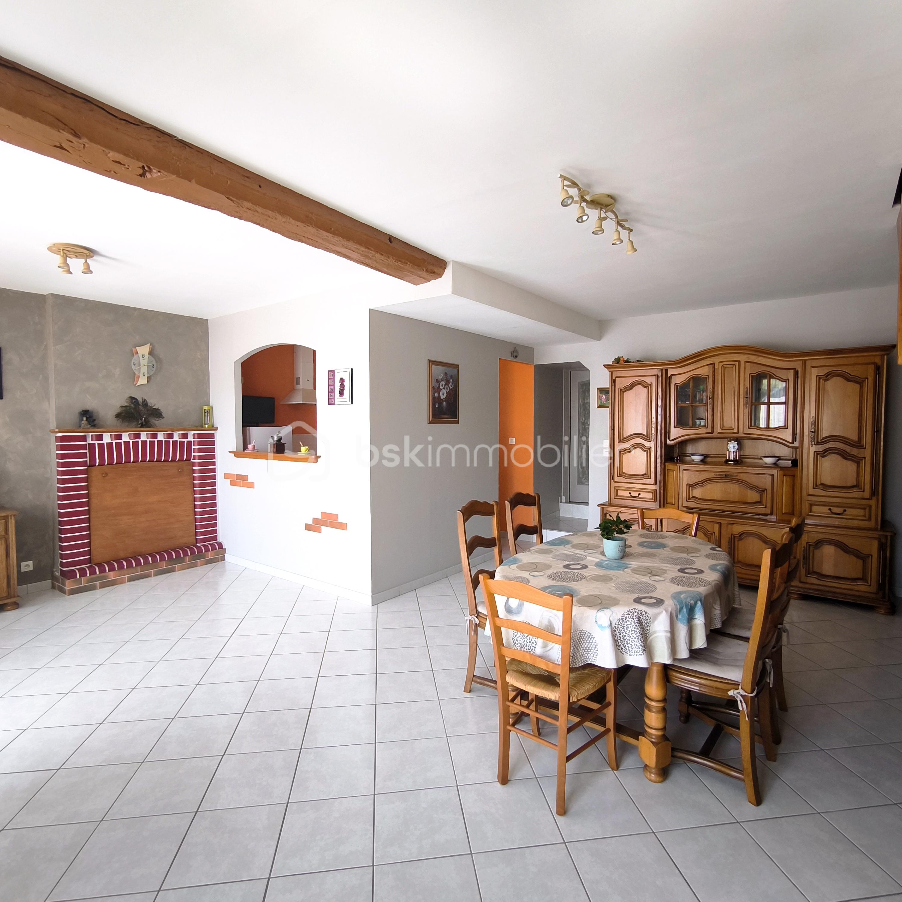 IMG_20260526_072631.jpg