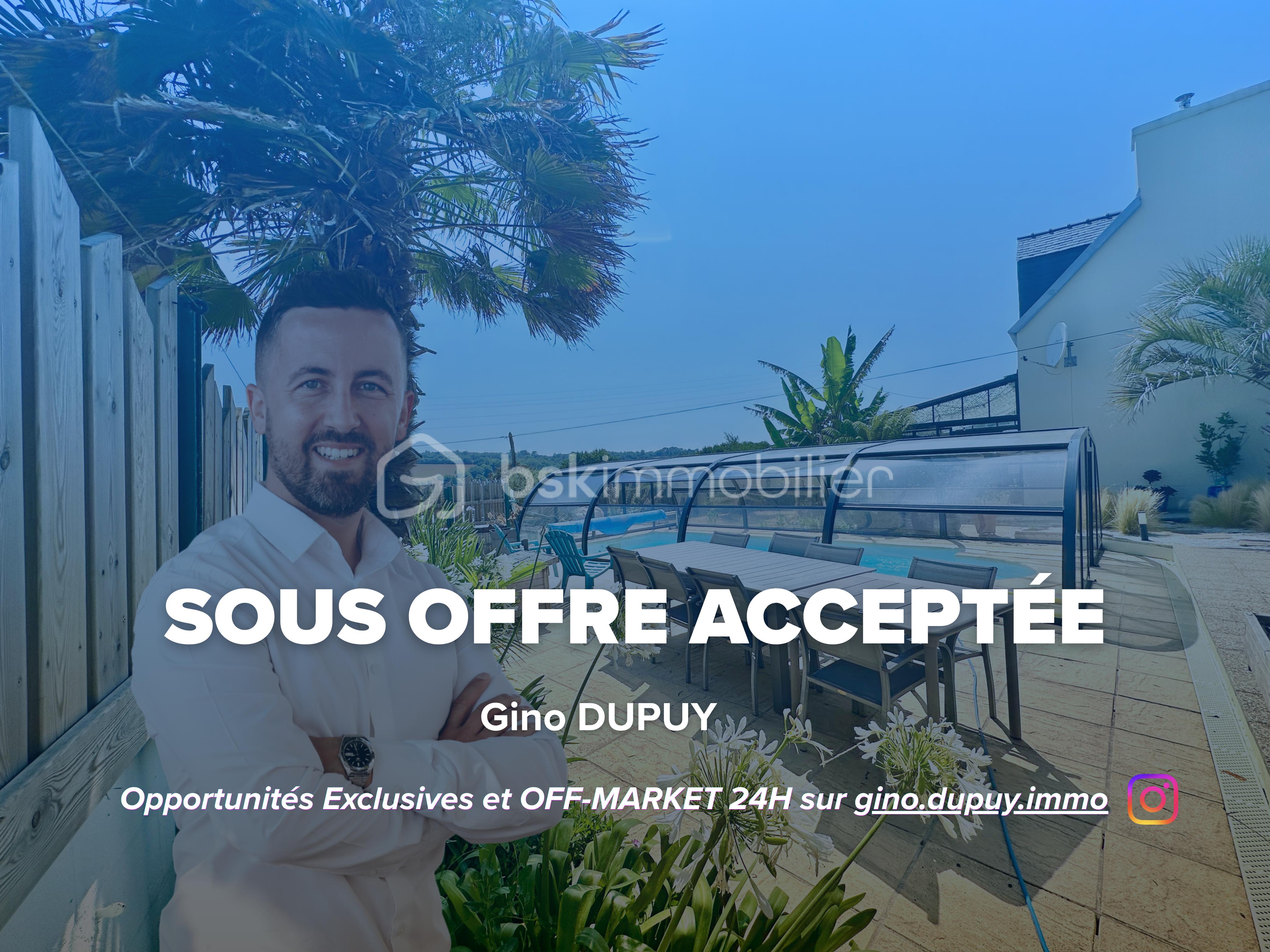 Gino DUPUY Conseiller BSK Immobilier - 2026-09-20T215238.101.png