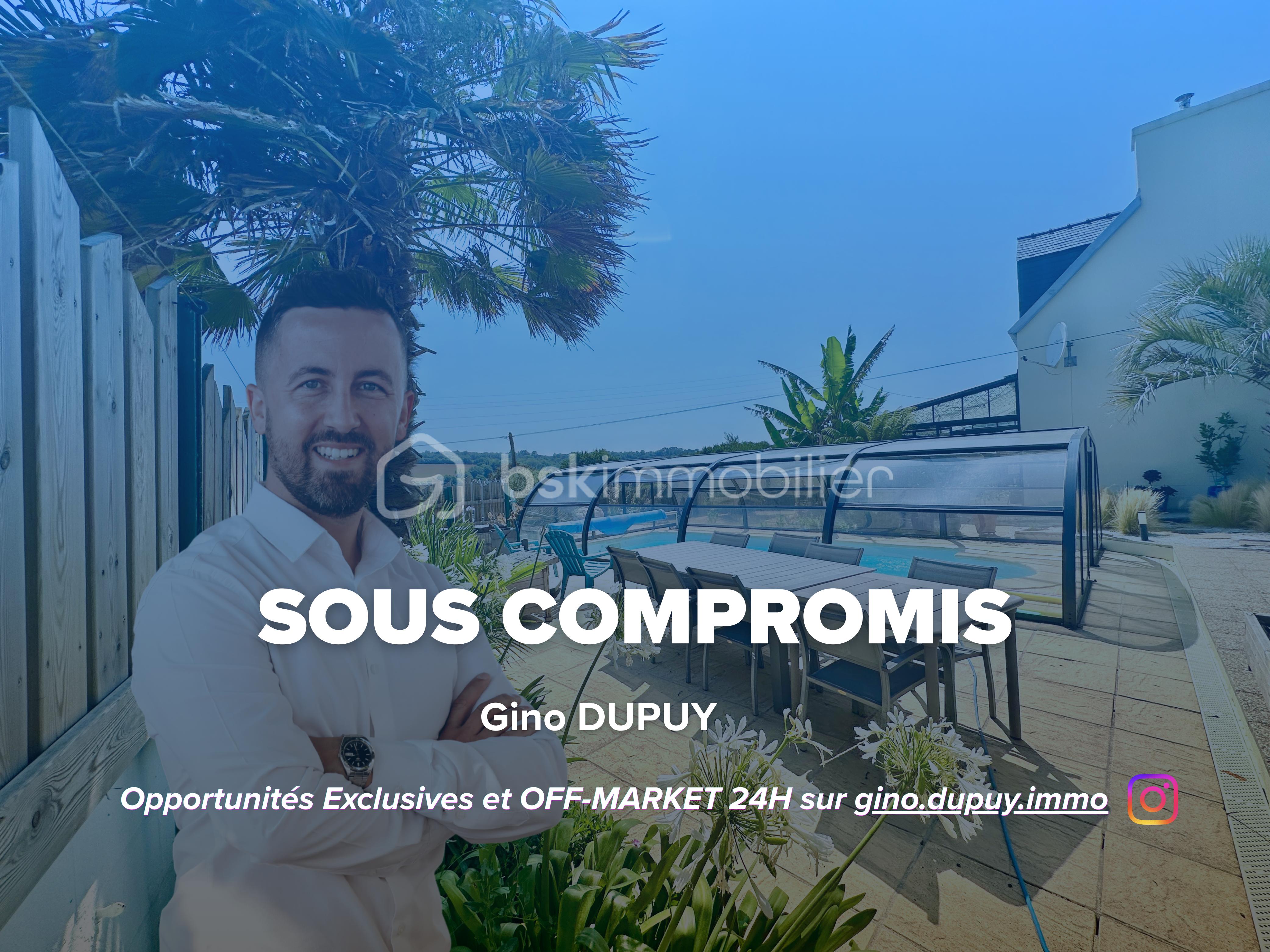 Gino DUPUY Conseiller BSK Immobilier - 2026-10-13T185719.409.png