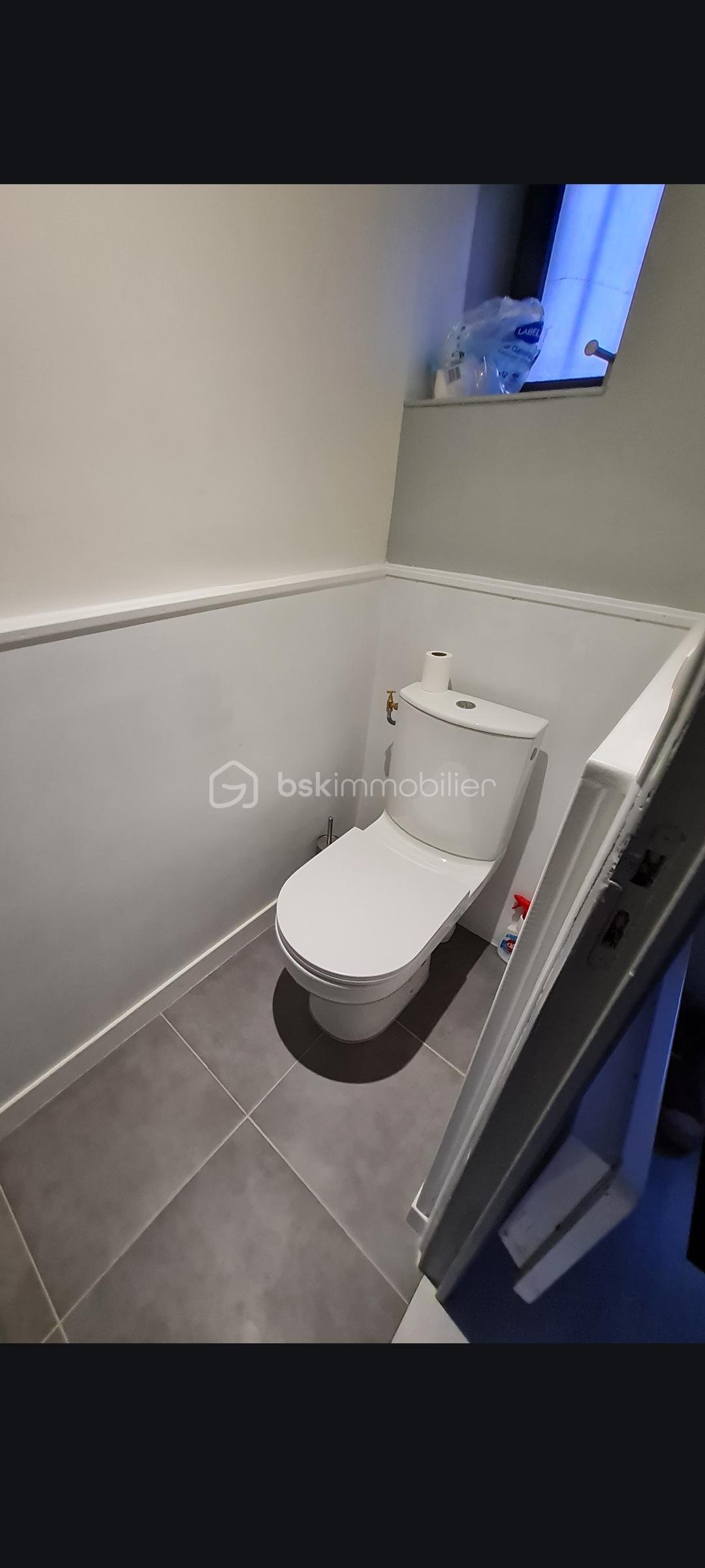 Maison de 85 m² - 1000084427.jpg