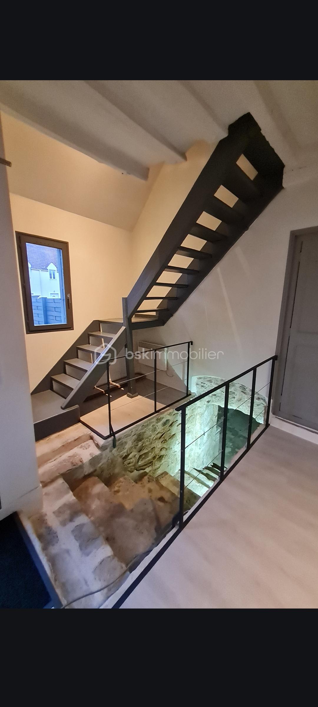 Maison de 85 m² - 1000084428.jpg