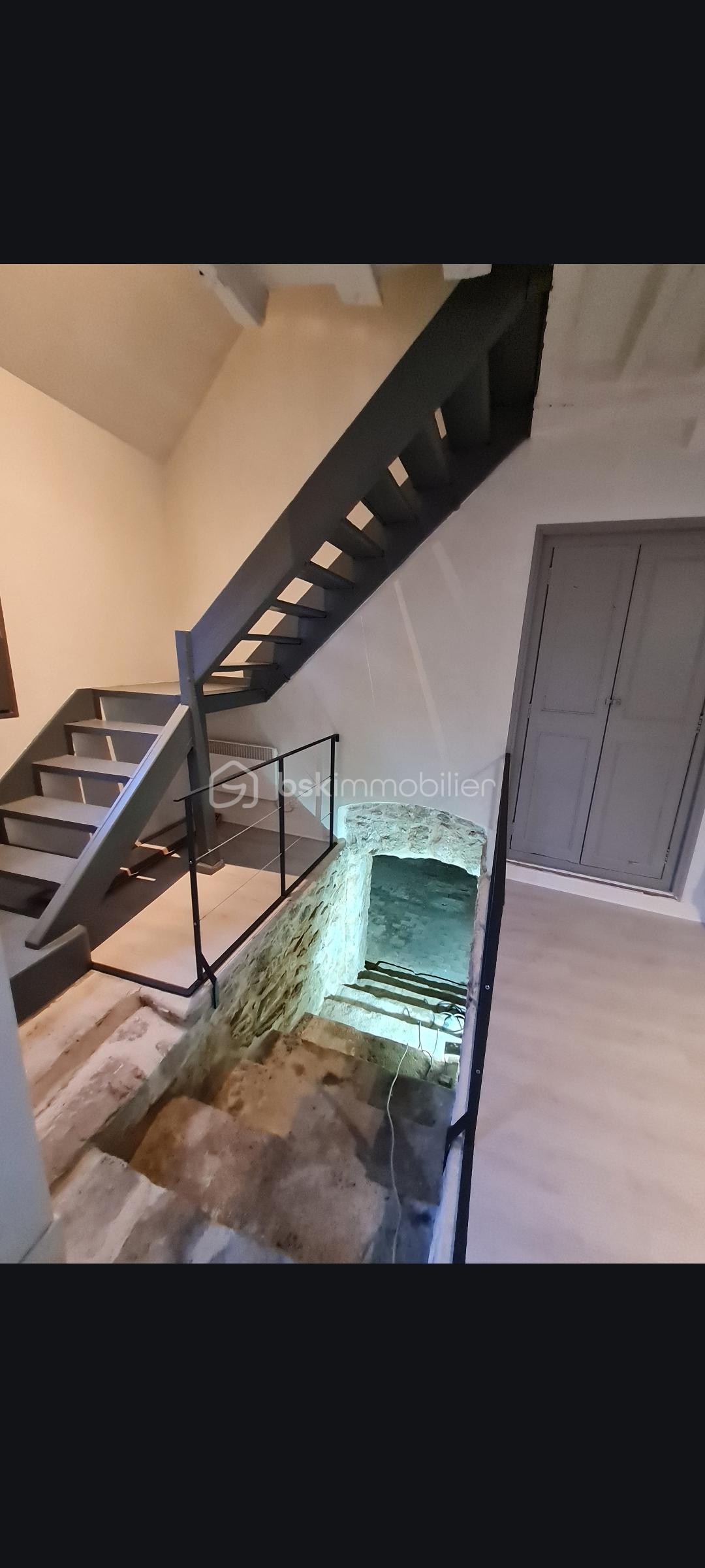 Maison de 85 m² - 1000084430.jpg