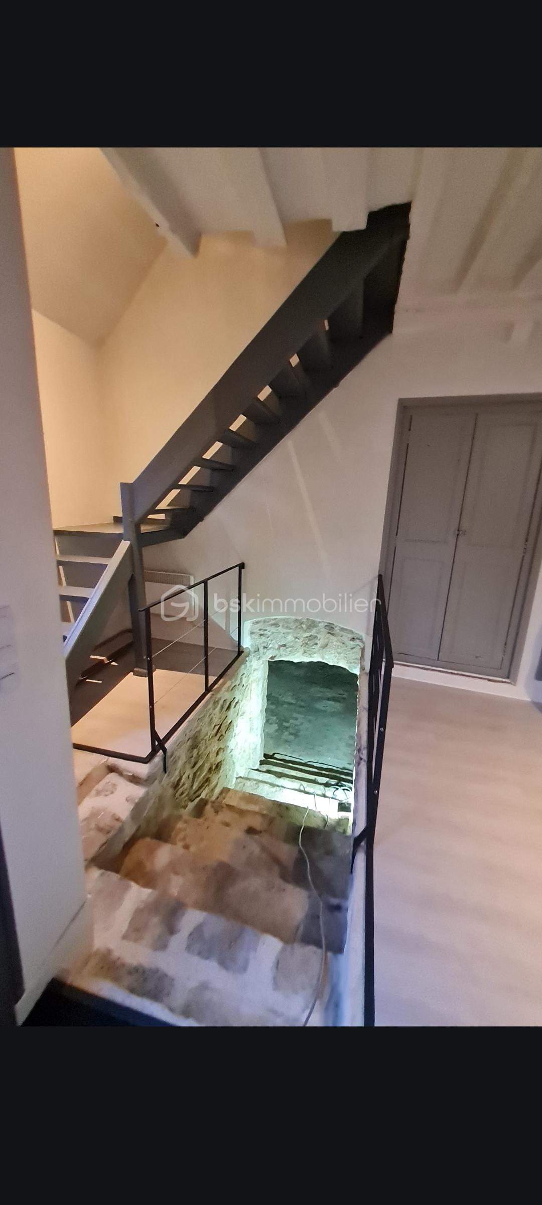 Maison de 85 m² - 1000084429.jpg