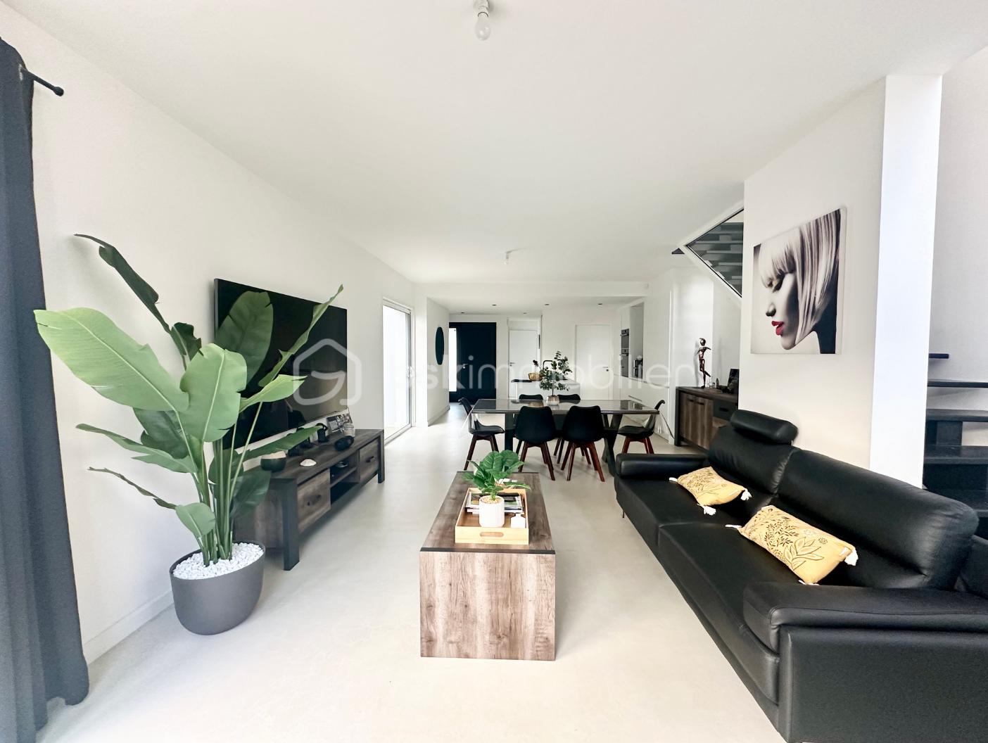 Capture d’écran 2026-03-21 à 07.44.34.png