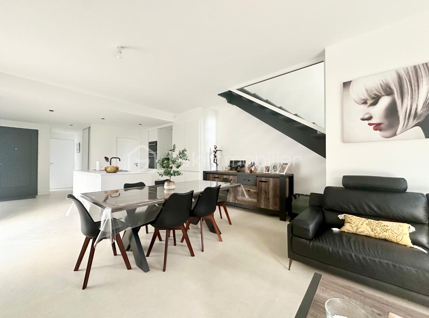 Capture d’écran 2026-03-21 à 07.44.19.png