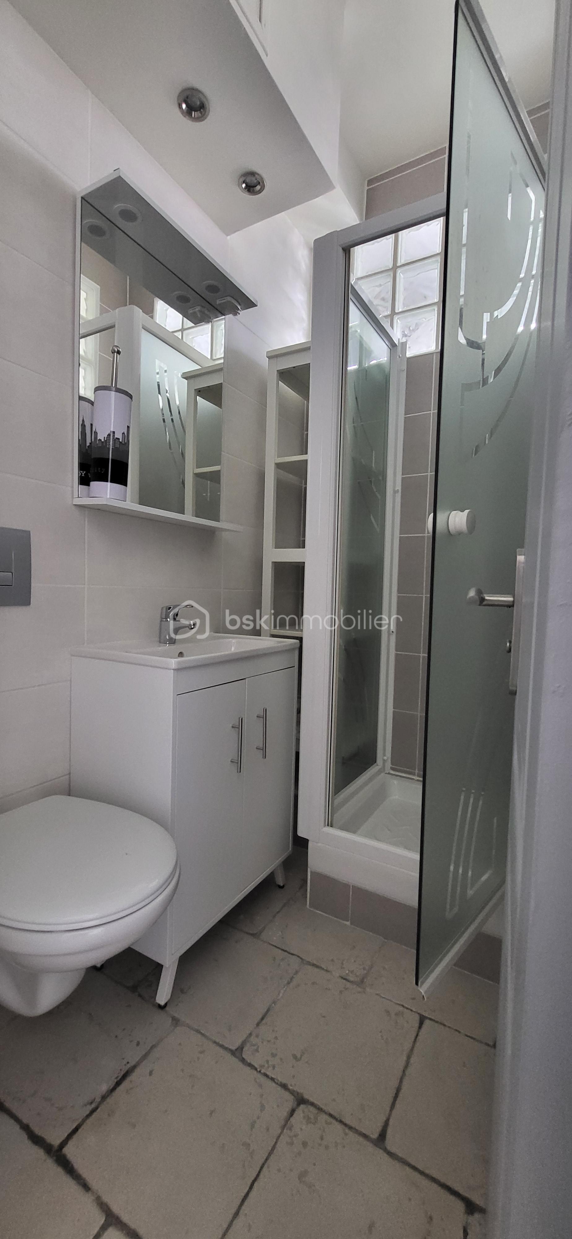 Appartement de 48,05 m² - 20250616_143855.jpg