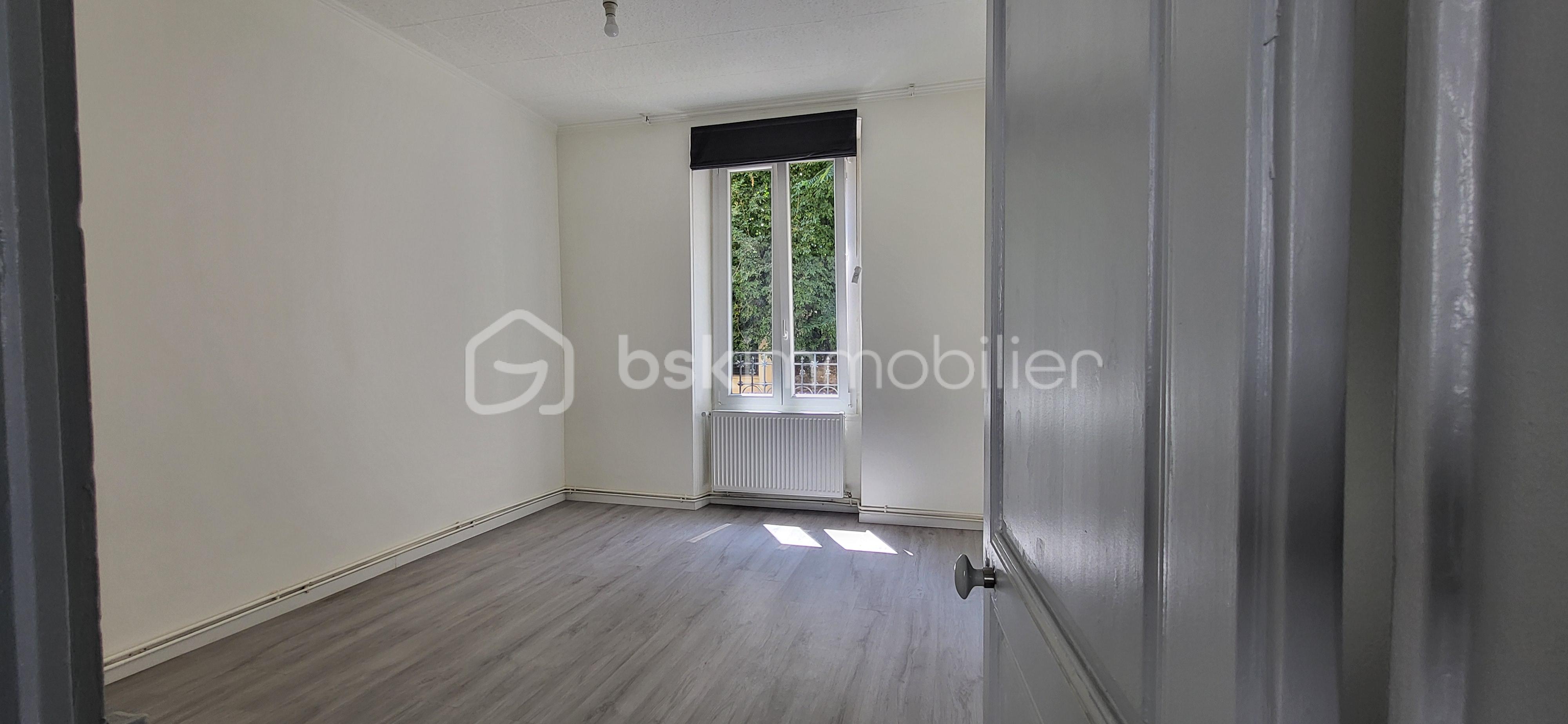 Appartement de 48,05 m² - 20250616_143726.jpg