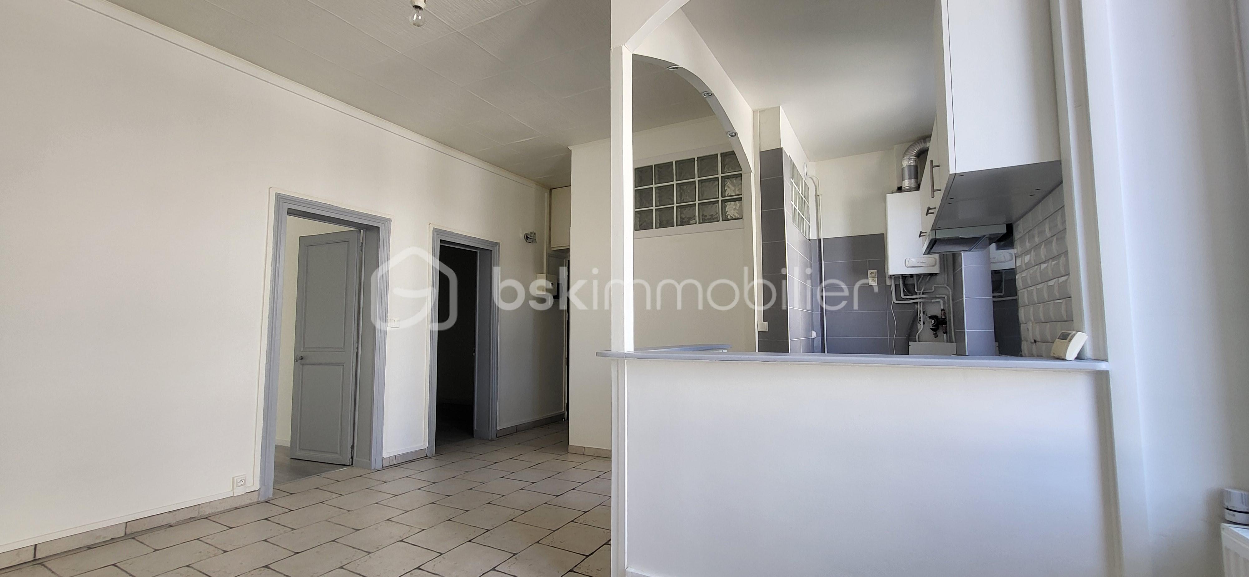 Appartement de 48,05 m² - 20250616_144018.jpg