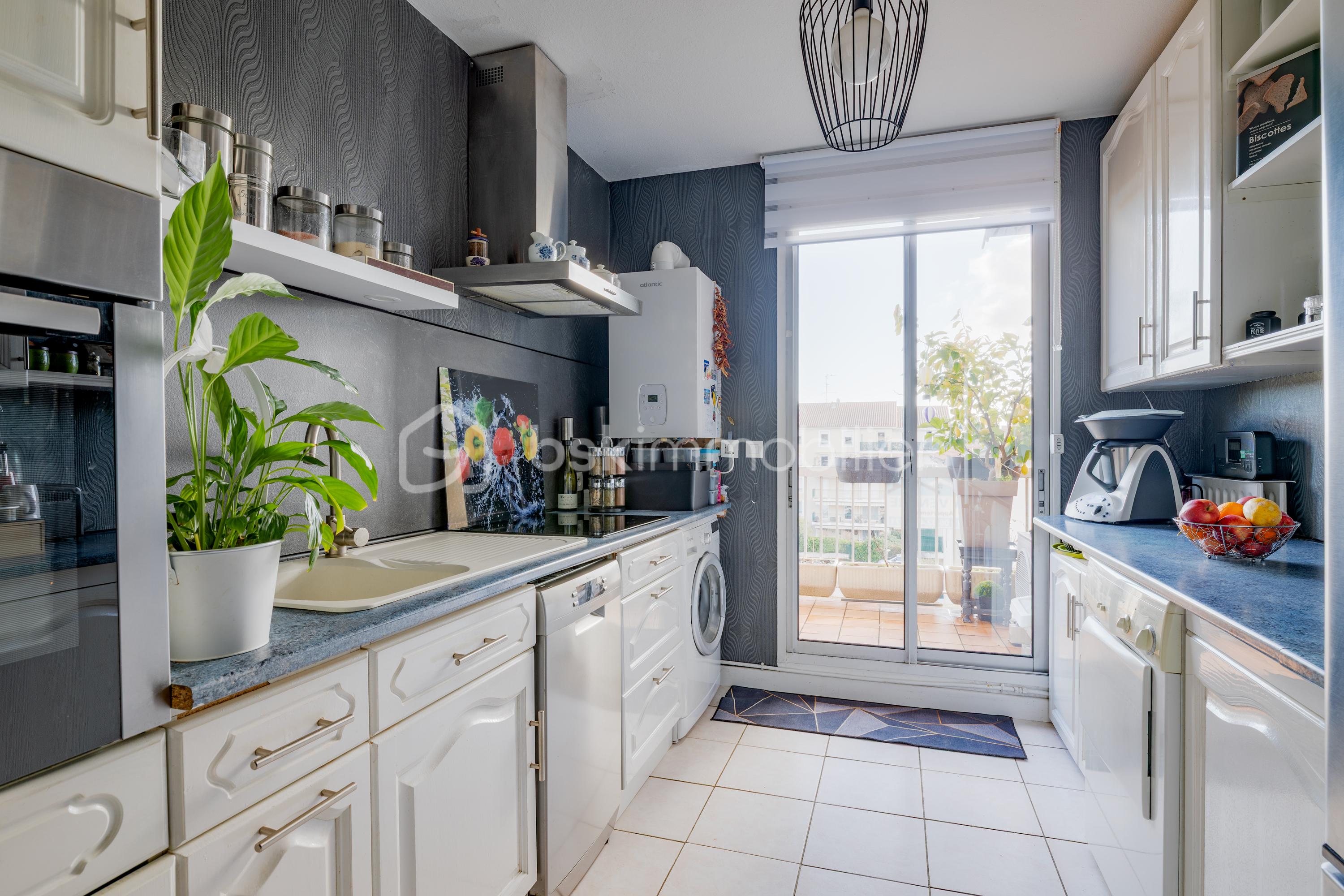 Appartement de 80,58 m² - 5H4A8451.jpg