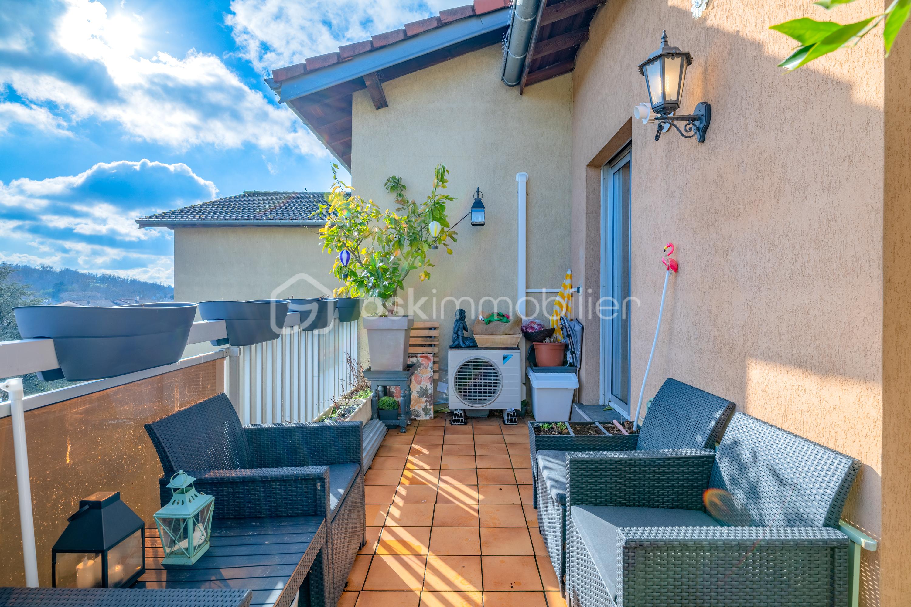 Appartement de 80,58 m² - 5H4A8478.jpg