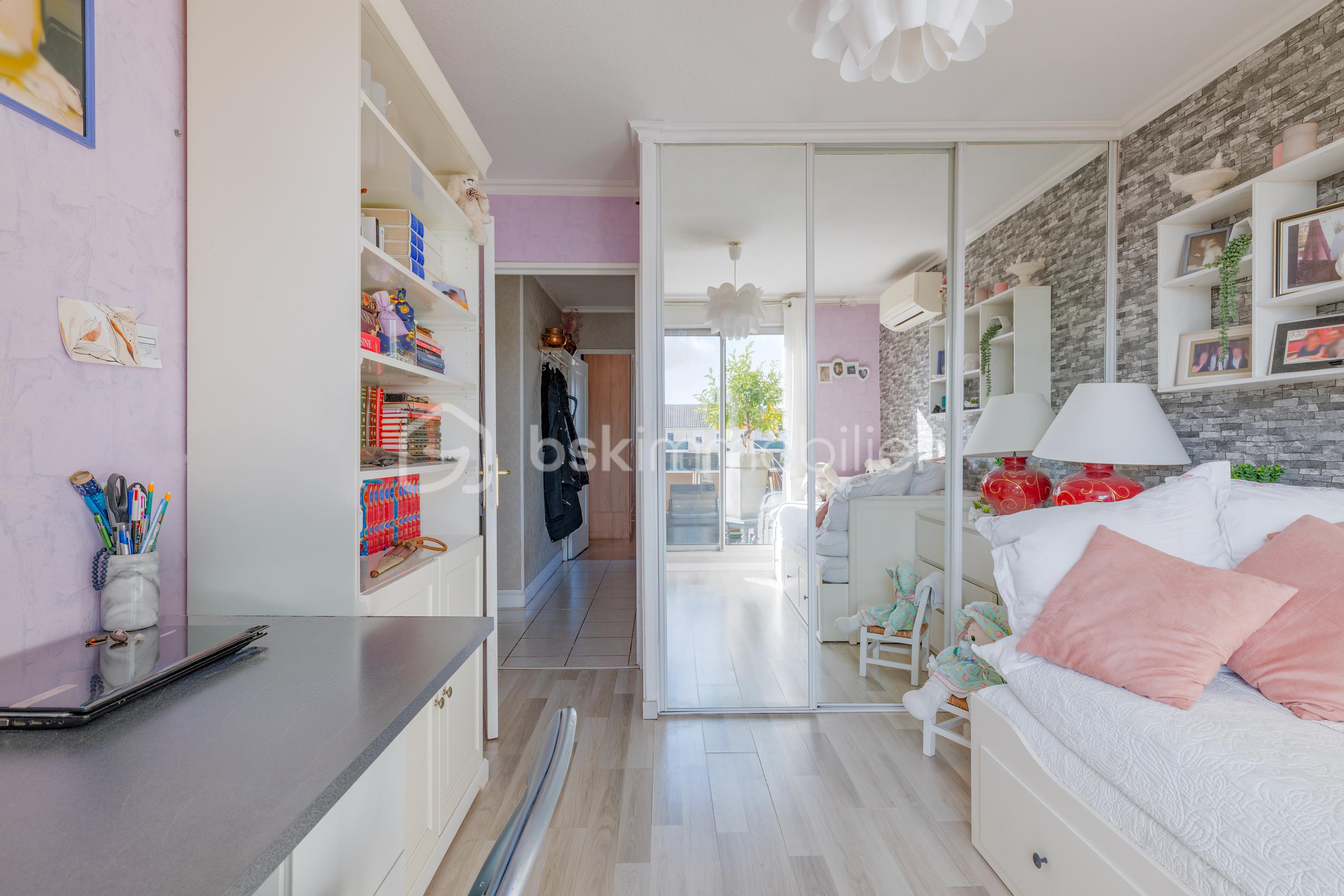 Appartement de 80,58 m² - 5H4A8436.jpg