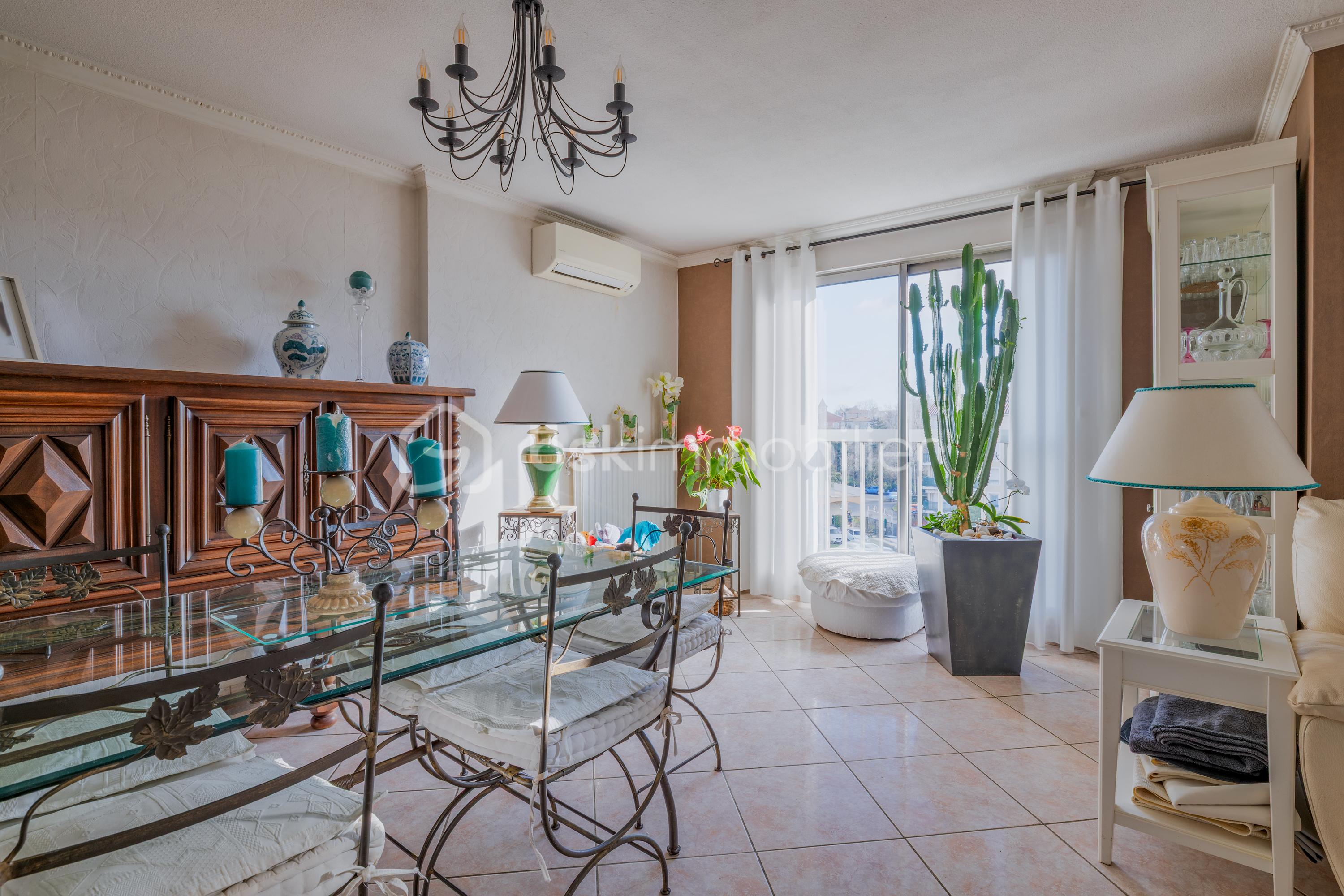 Appartement de 80,58 m² - 5H4A8418.jpg