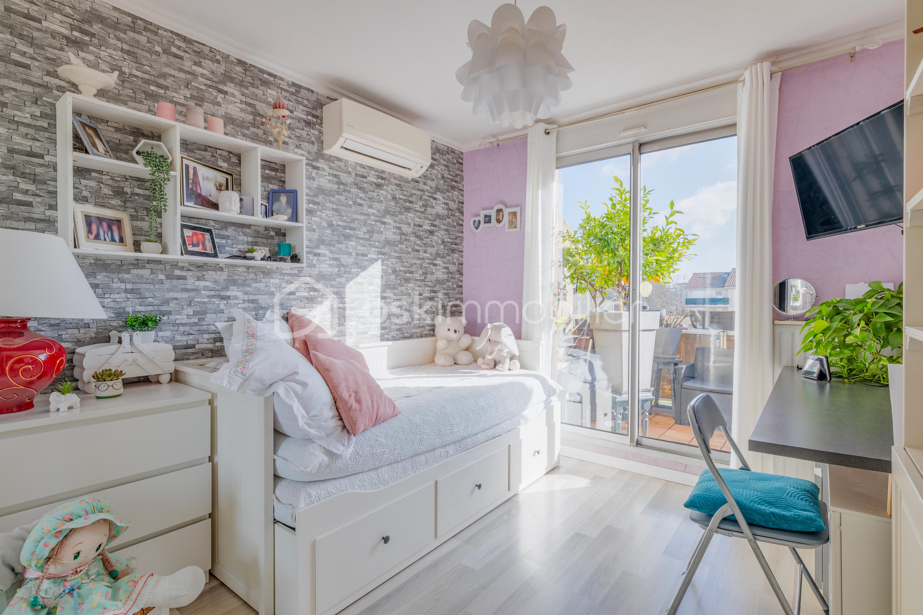 Appartement de 80,58 m² - 5H4A8430.jpg